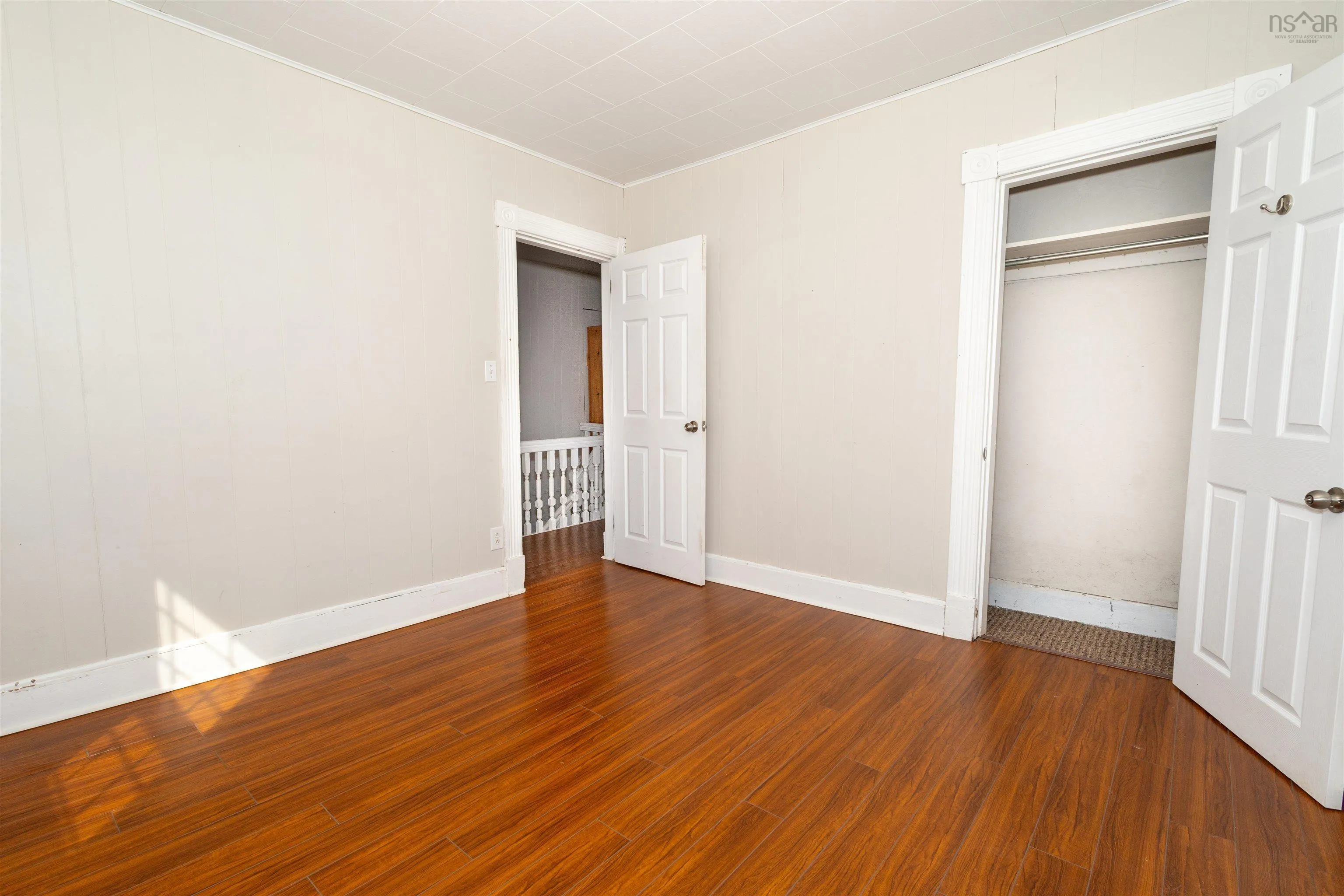 332 Townsend Street, Sydney, NS B1P 5G2, 4 Bedrooms Bedrooms, ,2 BathroomsBathrooms,Residential,For Sale,Townsend,202512953