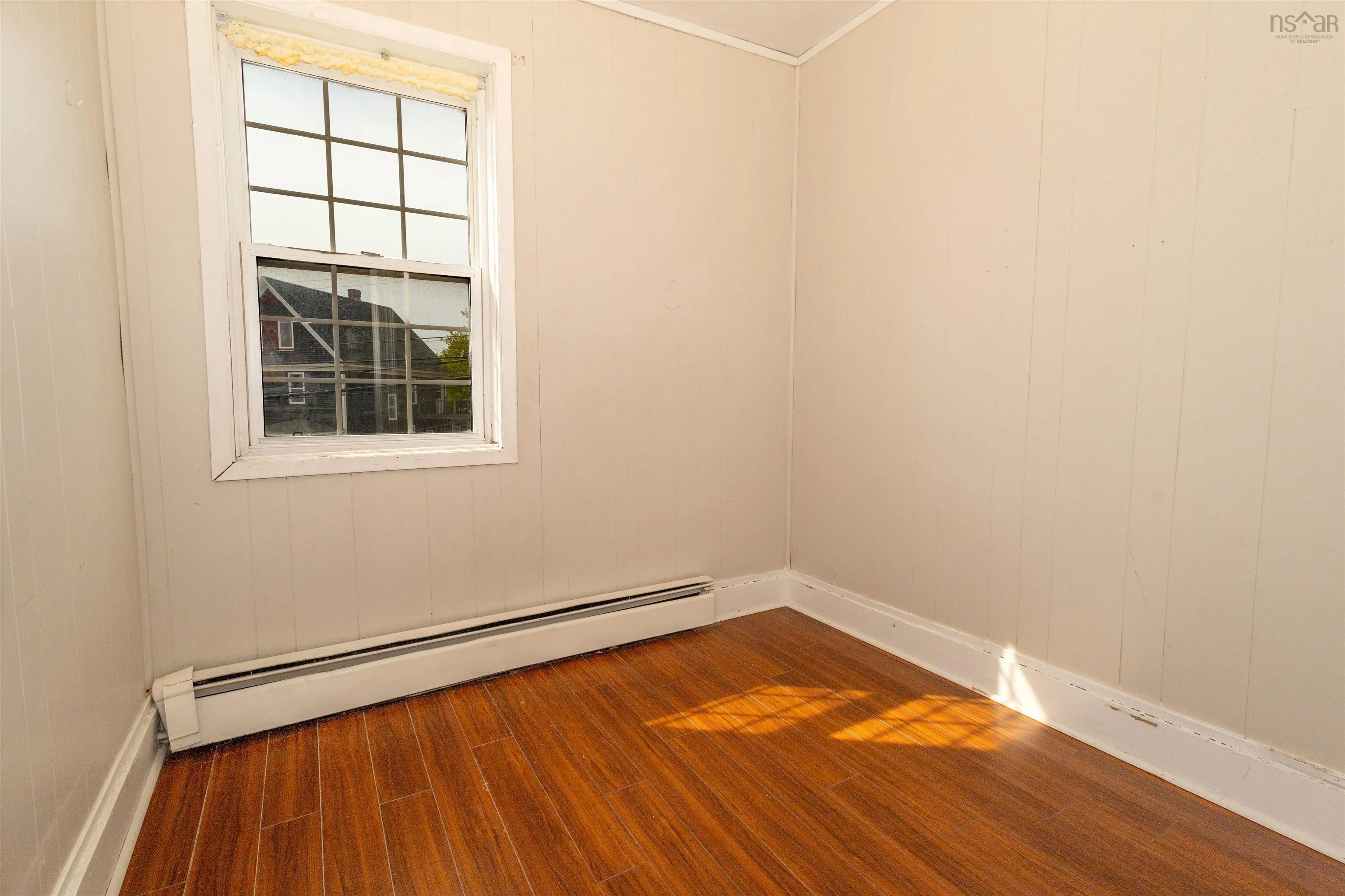 332 Townsend Street, Sydney, NS B1P 5G2, 4 Bedrooms Bedrooms, ,2 BathroomsBathrooms,Residential,For Sale,Townsend,202512953