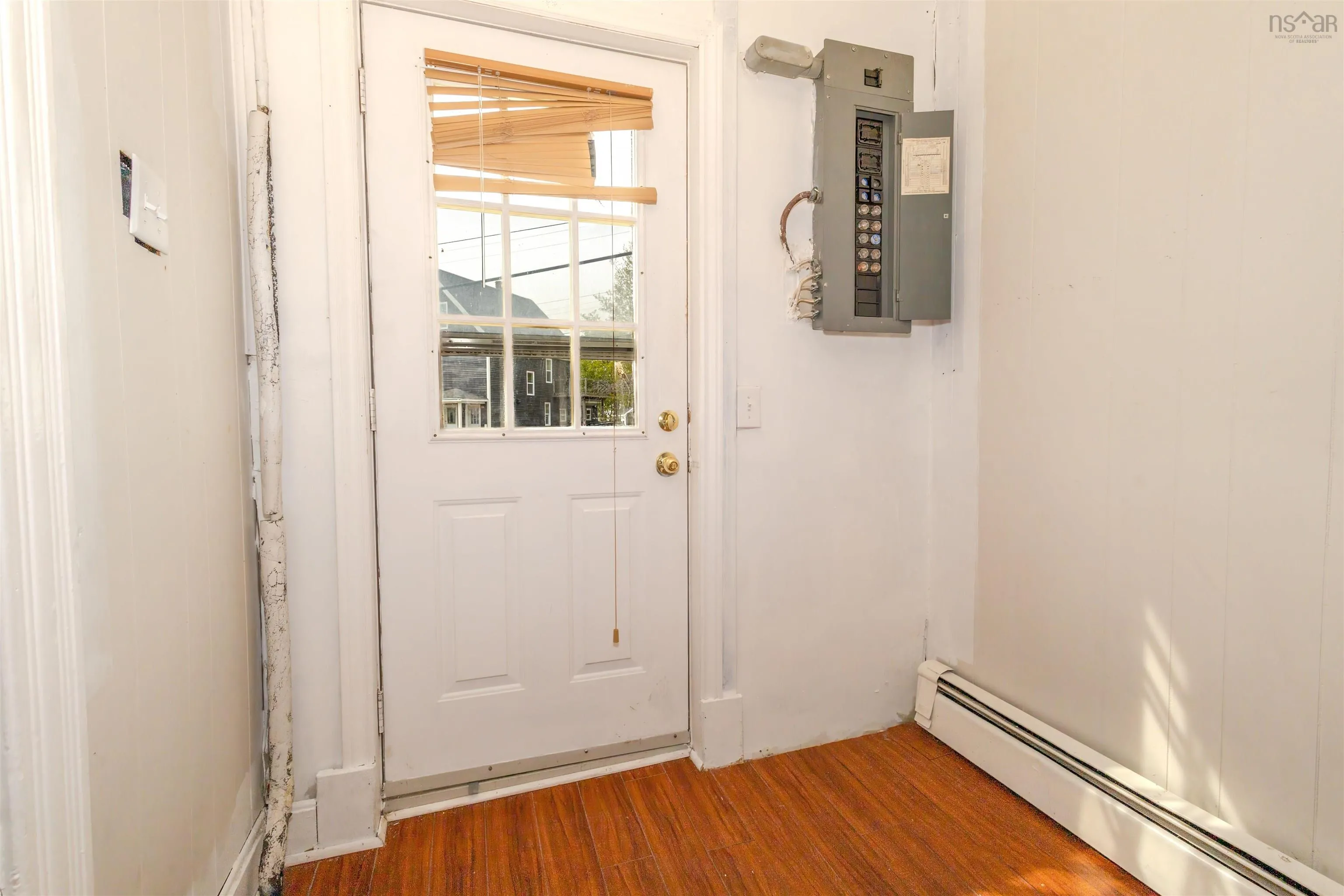 332 Townsend Street, Sydney, NS B1P 5G2, 4 Bedrooms Bedrooms, ,2 BathroomsBathrooms,Residential,For Sale,Townsend,202512953