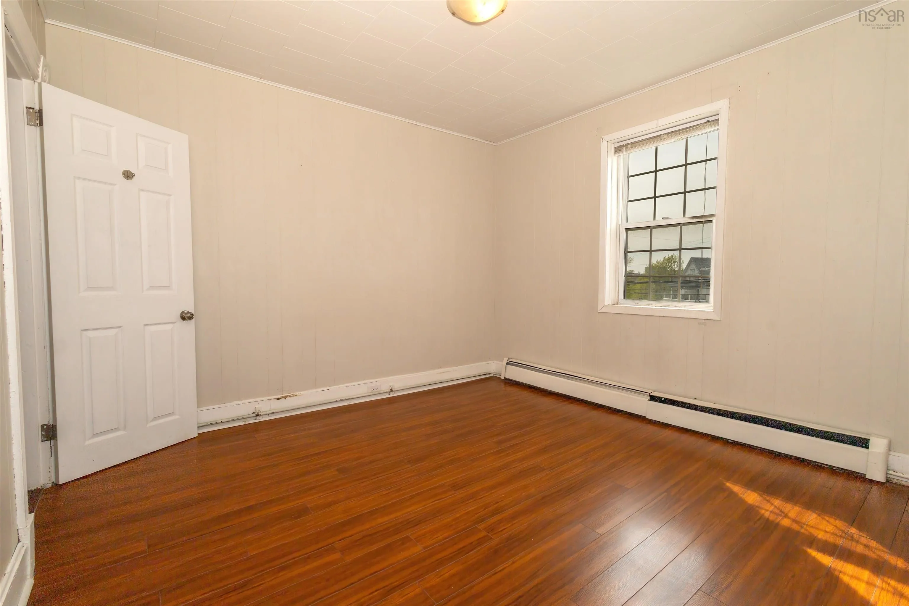 332 Townsend Street, Sydney, NS B1P 5G2, 4 Bedrooms Bedrooms, ,2 BathroomsBathrooms,Residential,For Sale,Townsend,202512953
