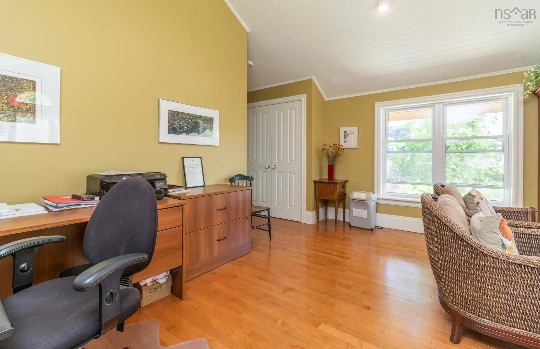 15 Elm Street, Yarmouth Ns B5a 2p8, 3 Bedrooms Bedrooms, ,3 BathroomsBathrooms,Residential,For Sale,Elm Street,202313038