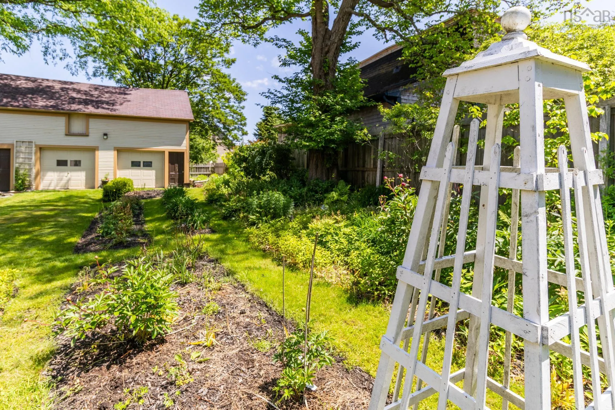 15 Elm Street, Yarmouth Ns B5a 2p8, 3 Bedrooms Bedrooms, ,3 BathroomsBathrooms,Residential,For Sale,Elm Street,202313038