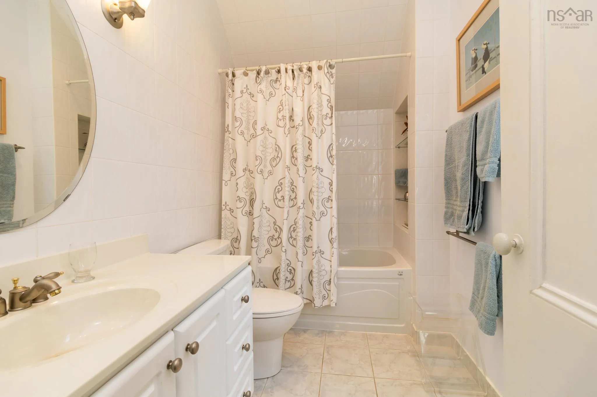 15 Elm Street, Yarmouth Ns B5a 2p8, 3 Bedrooms Bedrooms, ,3 BathroomsBathrooms,Residential,For Sale,Elm Street,202313038