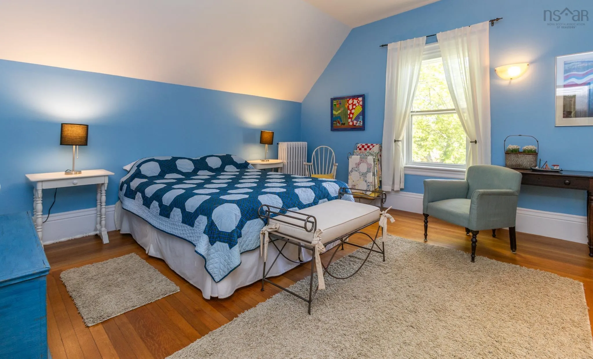 15 Elm Street, Yarmouth Ns B5a 2p8, 3 Bedrooms Bedrooms, ,3 BathroomsBathrooms,Residential,For Sale,Elm Street,202313038