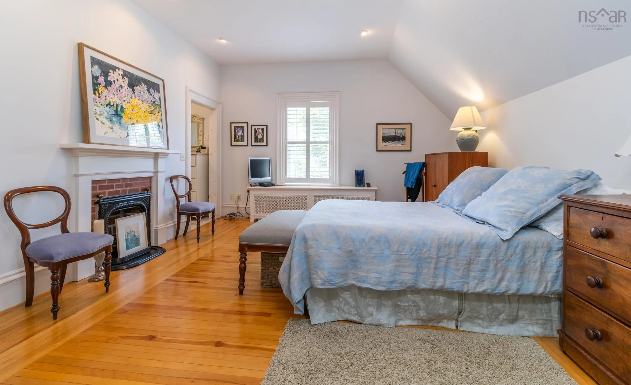 15 Elm Street, Yarmouth Ns B5a 2p8, 3 Bedrooms Bedrooms, ,3 BathroomsBathrooms,Residential,For Sale,Elm Street,202313038