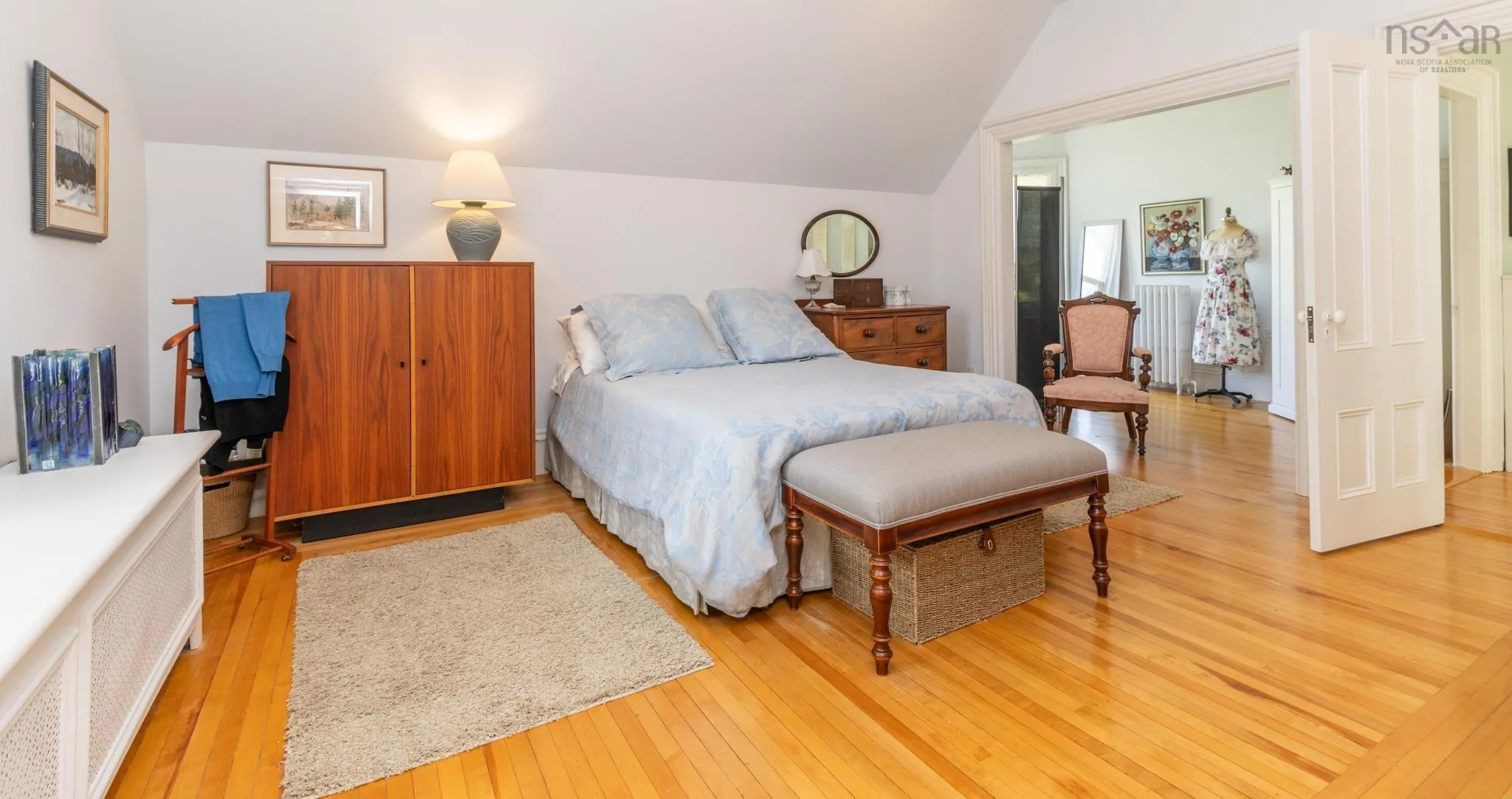 15 Elm Street, Yarmouth Ns B5a 2p8, 3 Bedrooms Bedrooms, ,3 BathroomsBathrooms,Residential,For Sale,Elm Street,202313038