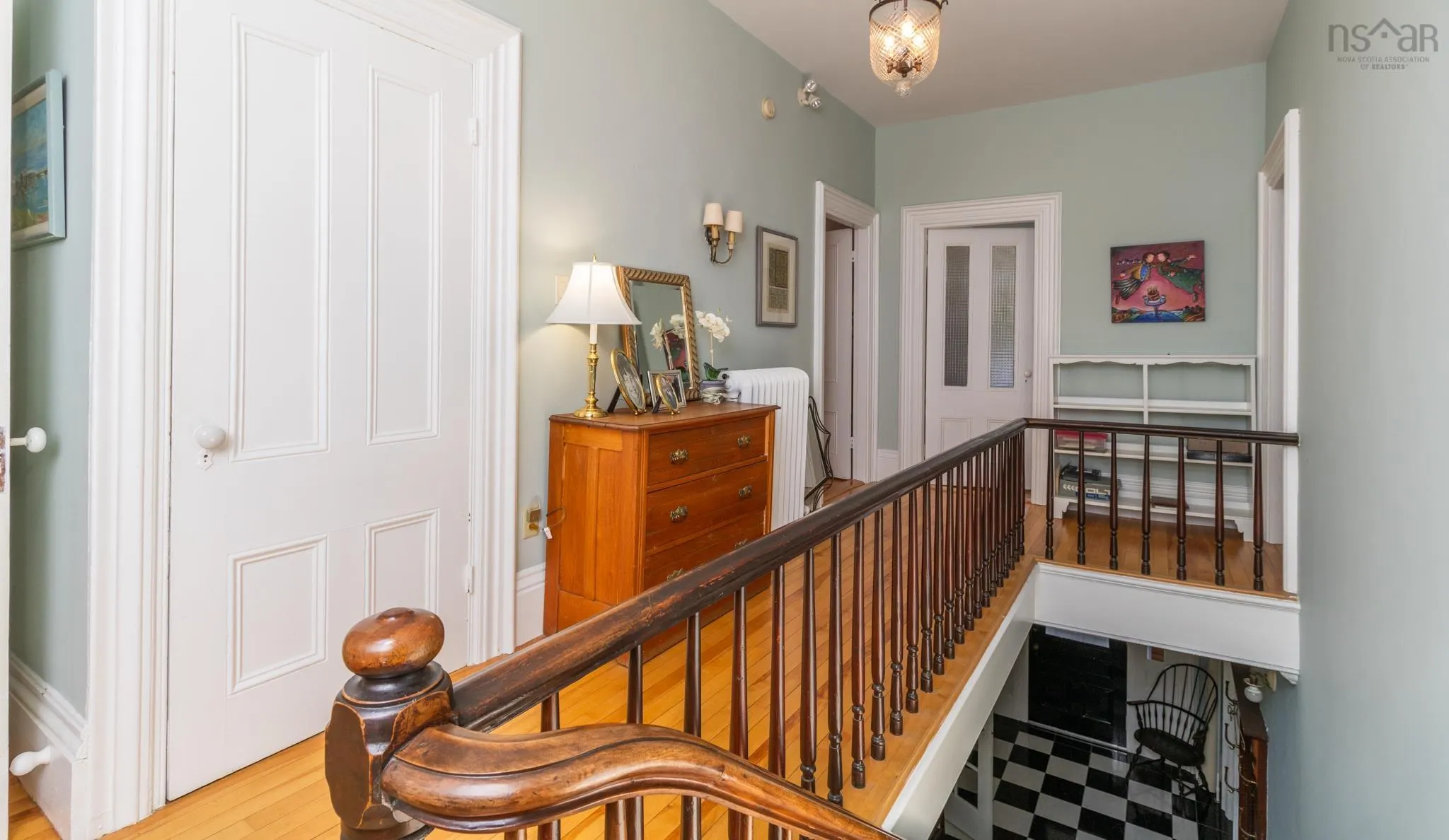 15 Elm Street, Yarmouth Ns B5a 2p8, 3 Bedrooms Bedrooms, ,3 BathroomsBathrooms,Residential,For Sale,Elm Street,202313038