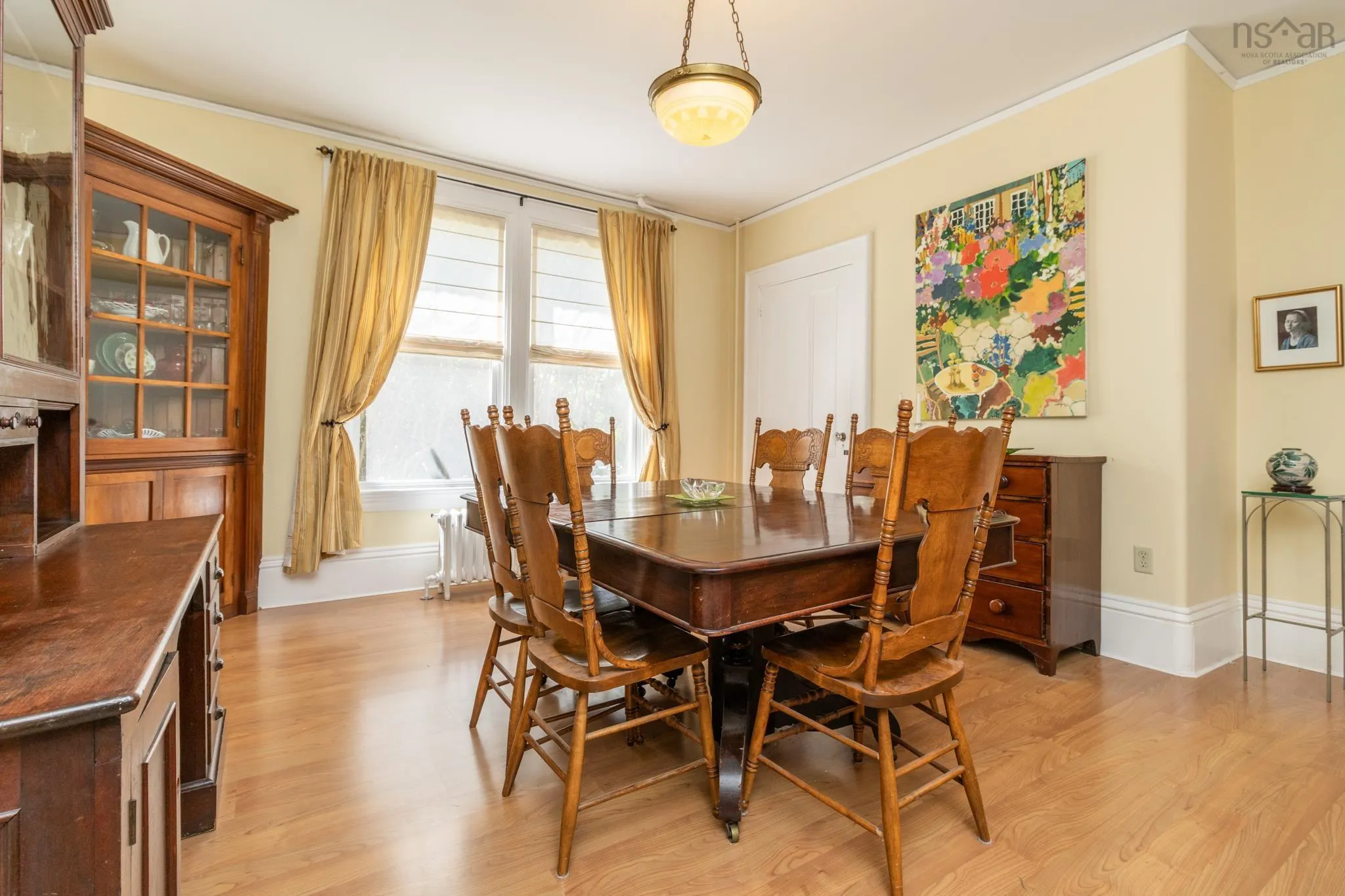 15 Elm Street, Yarmouth Ns B5a 2p8, 3 Bedrooms Bedrooms, ,3 BathroomsBathrooms,Residential,For Sale,Elm Street,202313038