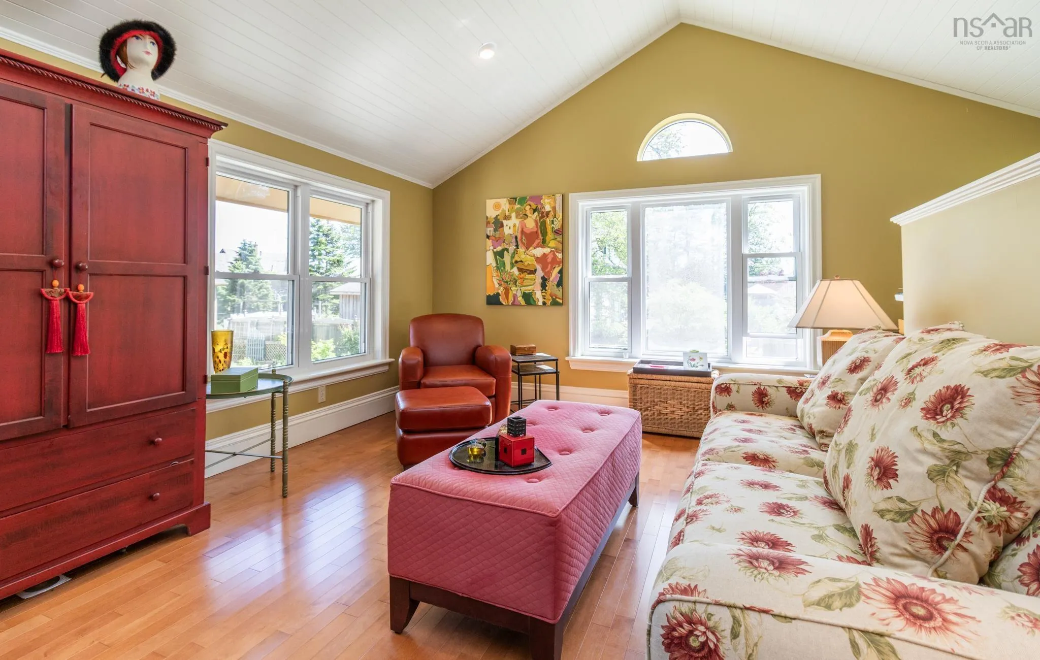 15 Elm Street, Yarmouth Ns B5a 2p8, 3 Bedrooms Bedrooms, ,3 BathroomsBathrooms,Residential,For Sale,Elm Street,202313038