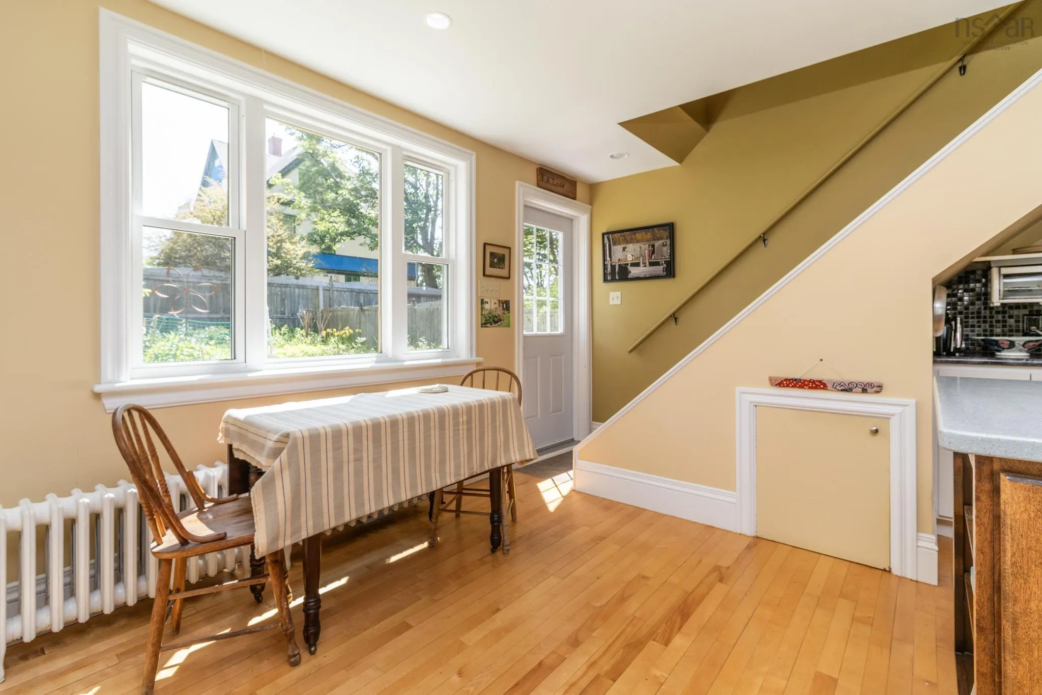 15 Elm Street, Yarmouth Ns B5a 2p8, 3 Bedrooms Bedrooms, ,3 BathroomsBathrooms,Residential,For Sale,Elm Street,202313038