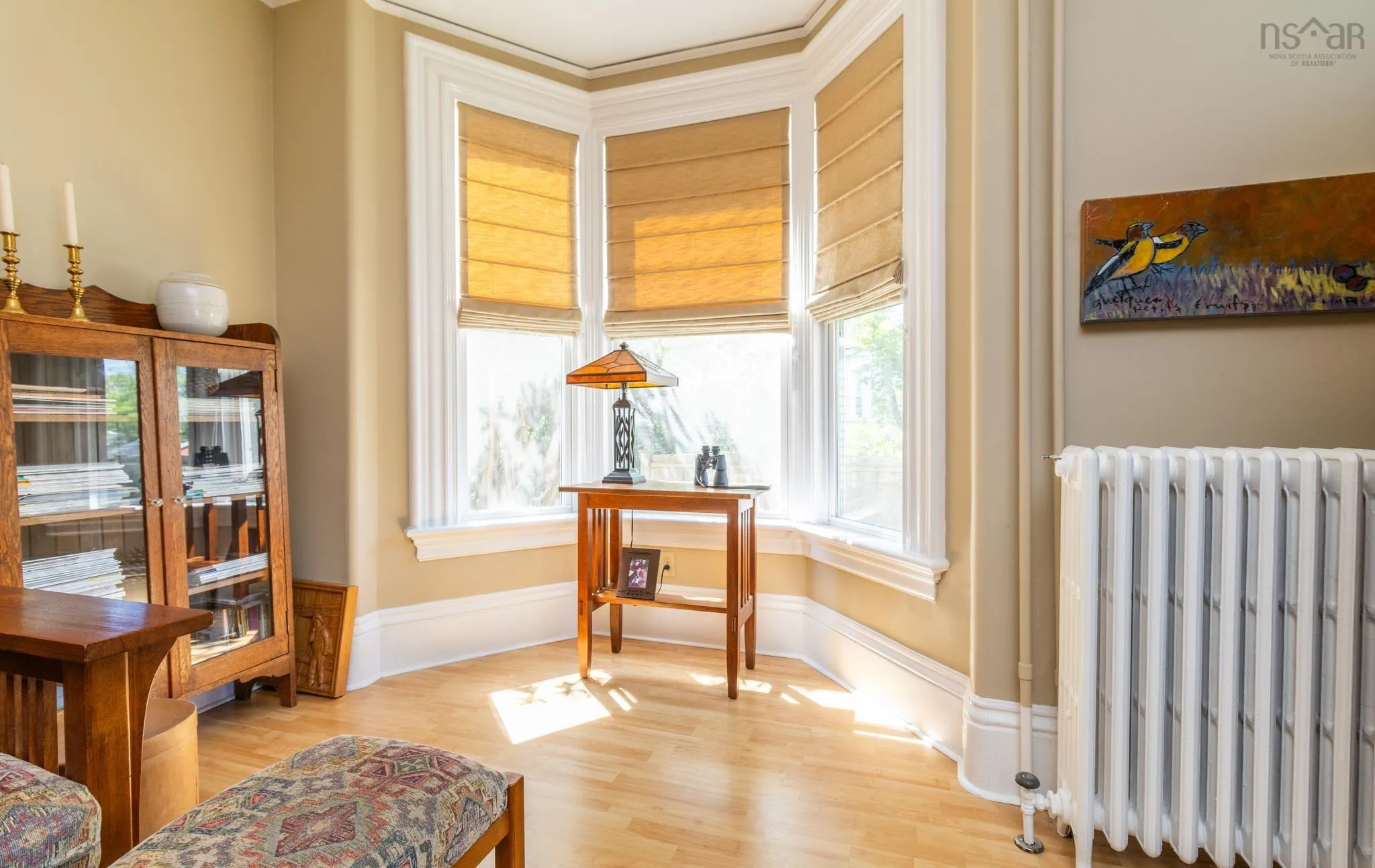 15 Elm Street, Yarmouth Ns B5a 2p8, 3 Bedrooms Bedrooms, ,3 BathroomsBathrooms,Residential,For Sale,Elm Street,202313038