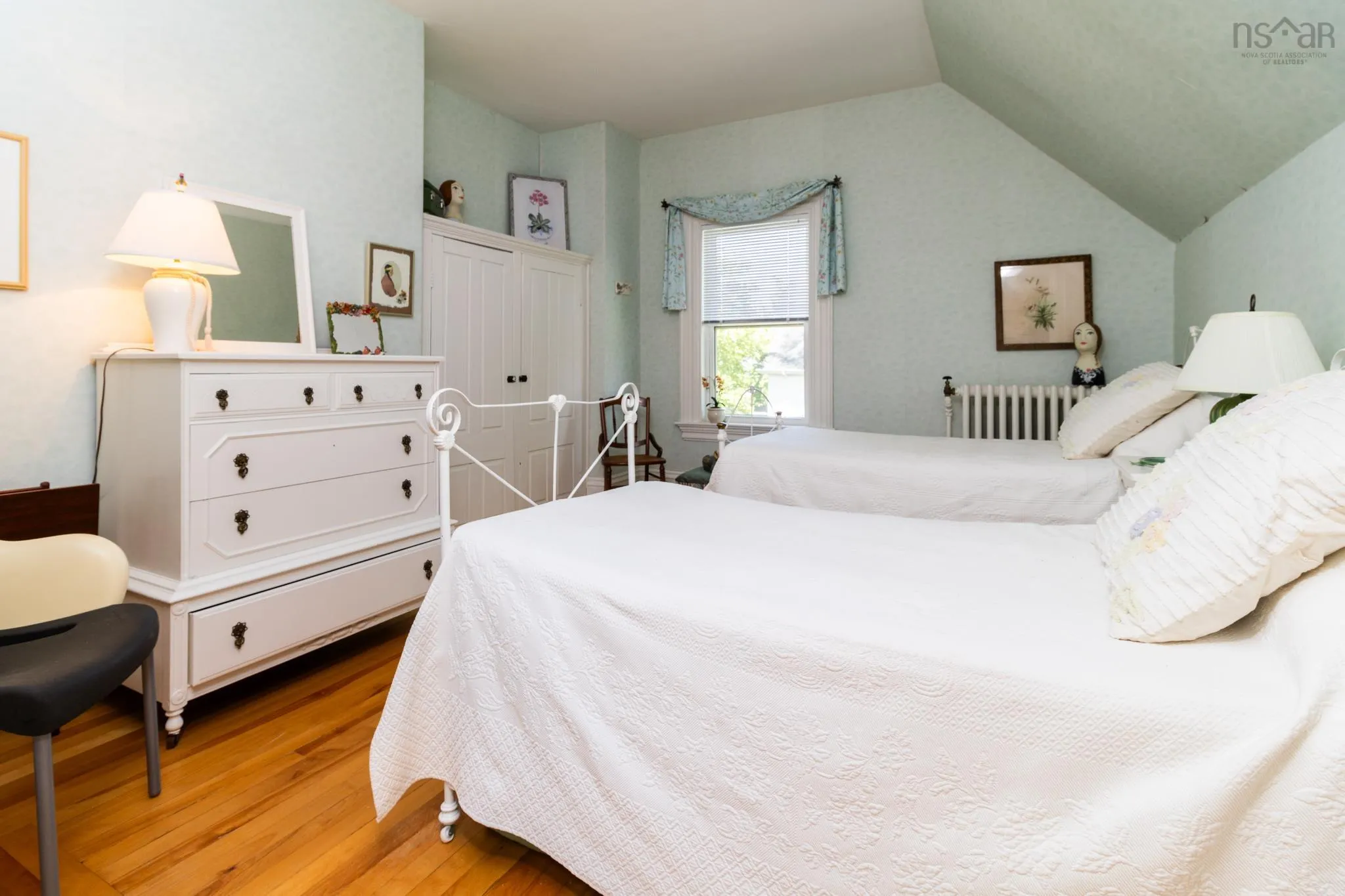 15 Elm Street, Yarmouth Ns B5a 2p8, 3 Bedrooms Bedrooms, ,3 BathroomsBathrooms,Residential,For Sale,Elm Street,202313038