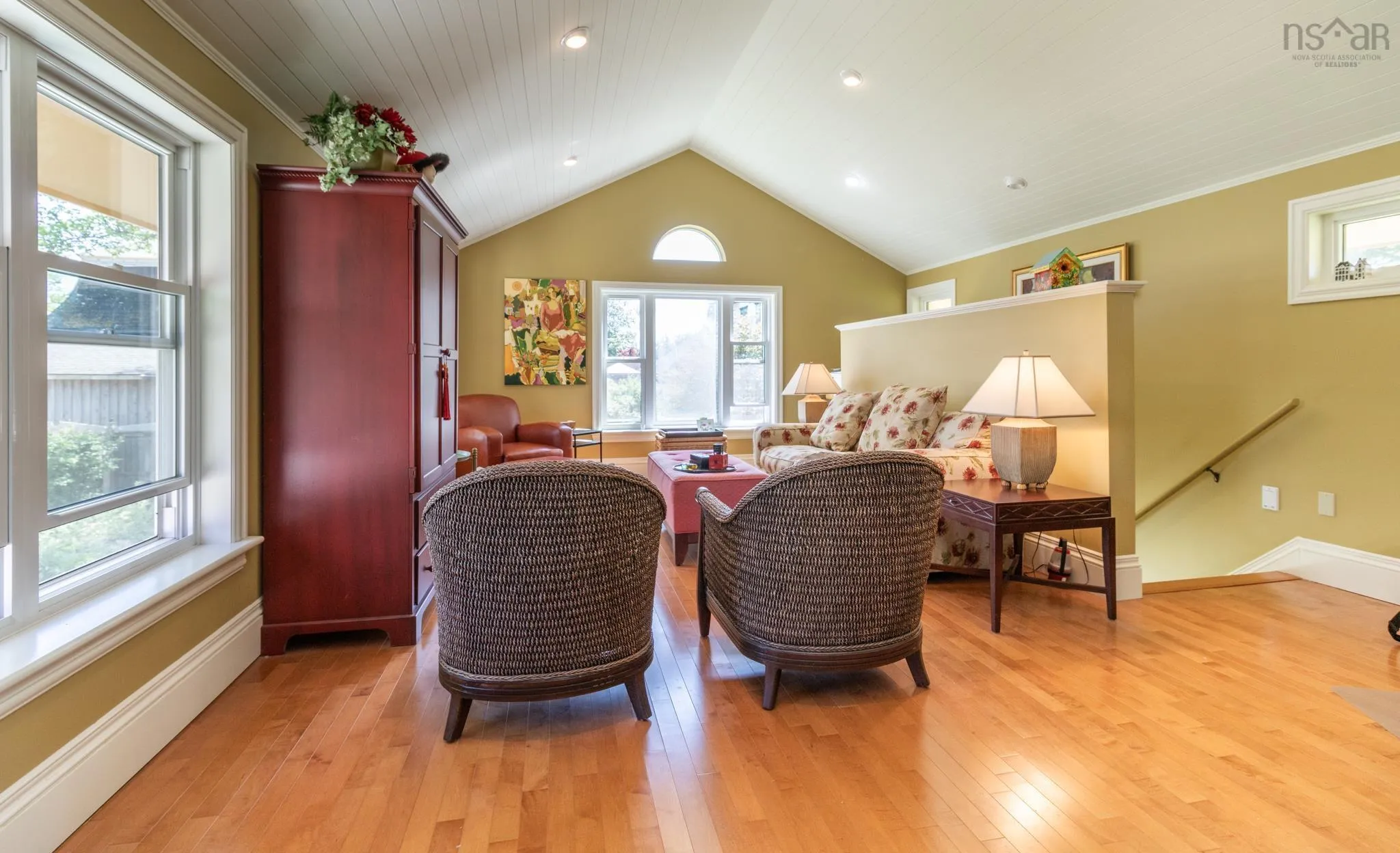 15 Elm Street, Yarmouth Ns B5a 2p8, 3 Bedrooms Bedrooms, ,3 BathroomsBathrooms,Residential,For Sale,Elm Street,202313038