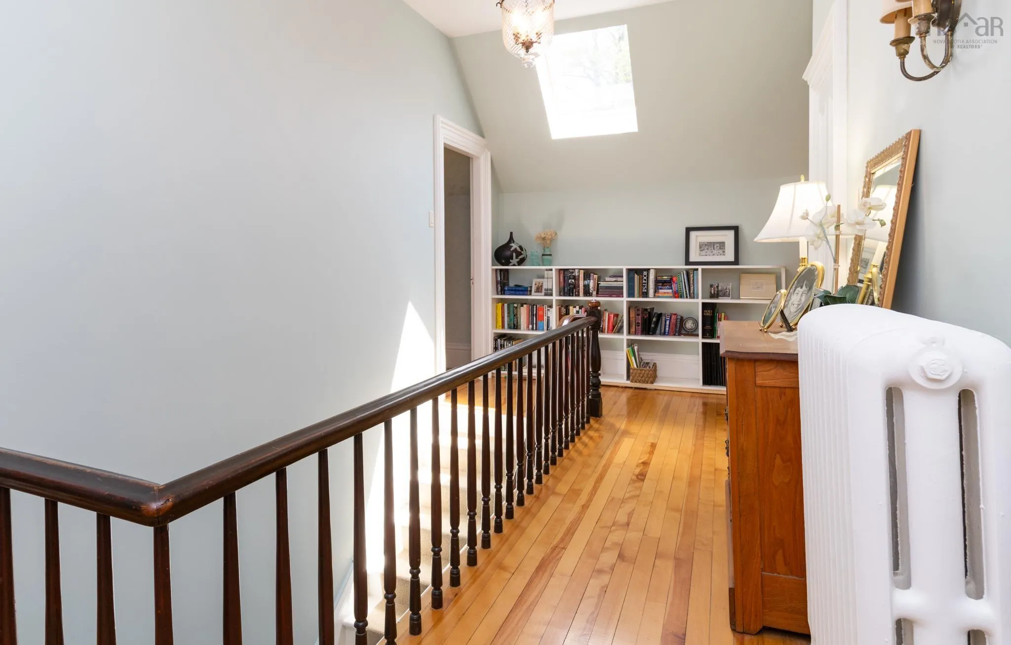 15 Elm Street, Yarmouth Ns B5a 2p8, 3 Bedrooms Bedrooms, ,3 BathroomsBathrooms,Residential,For Sale,Elm Street,202313038
