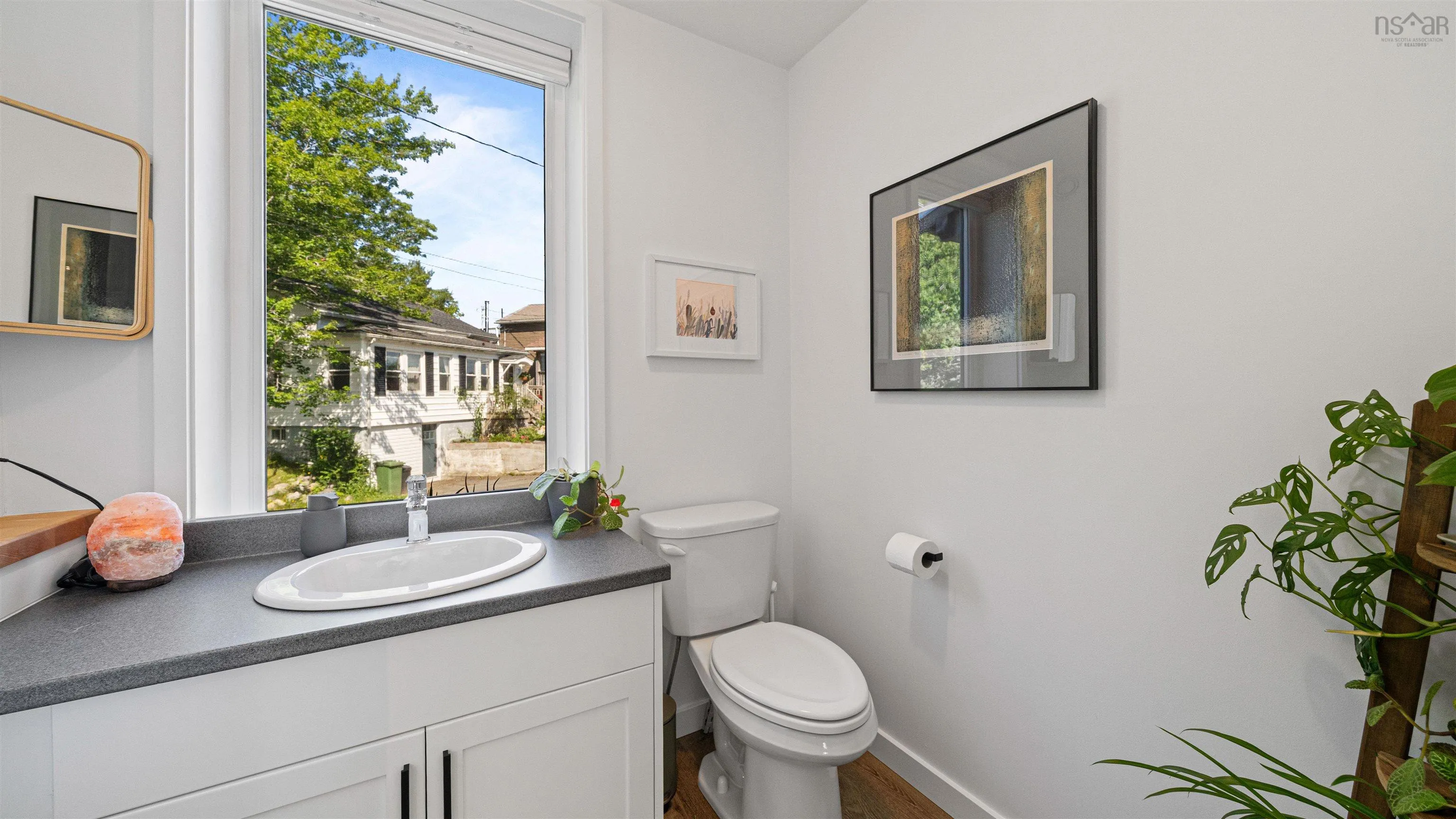 12 Knob Hill Crescent, Halifax, NS B3N 1R5, 2 Bedrooms Bedrooms, ,2 BathroomsBathrooms,Residential,For Sale,Knob Hill,202519641