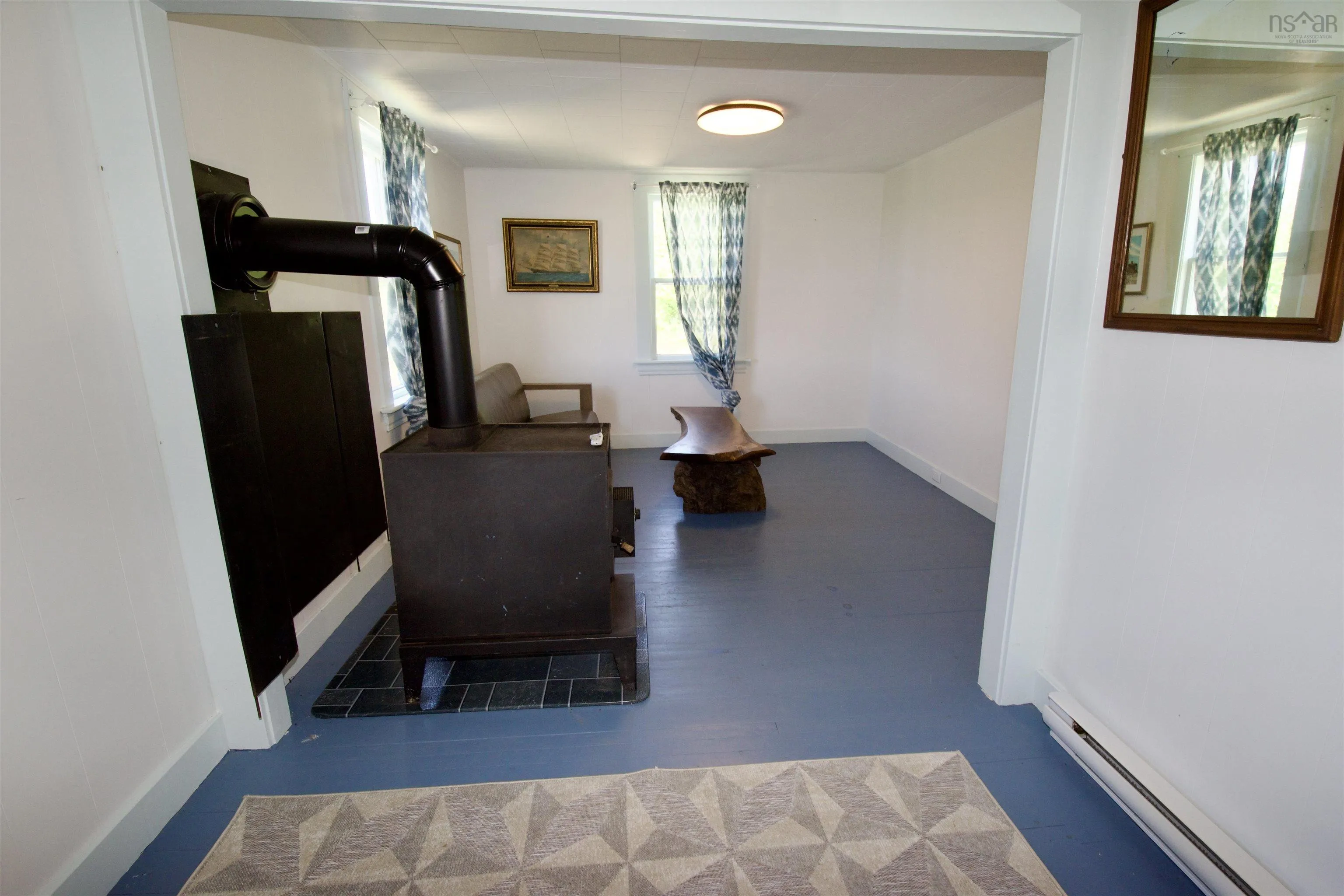 2450 West Sable Road, Little Harbour, NS B0T 1V0, 3 Bedrooms Bedrooms, ,1 BathroomBathrooms,Residential,For Sale,West Sable,202519220
