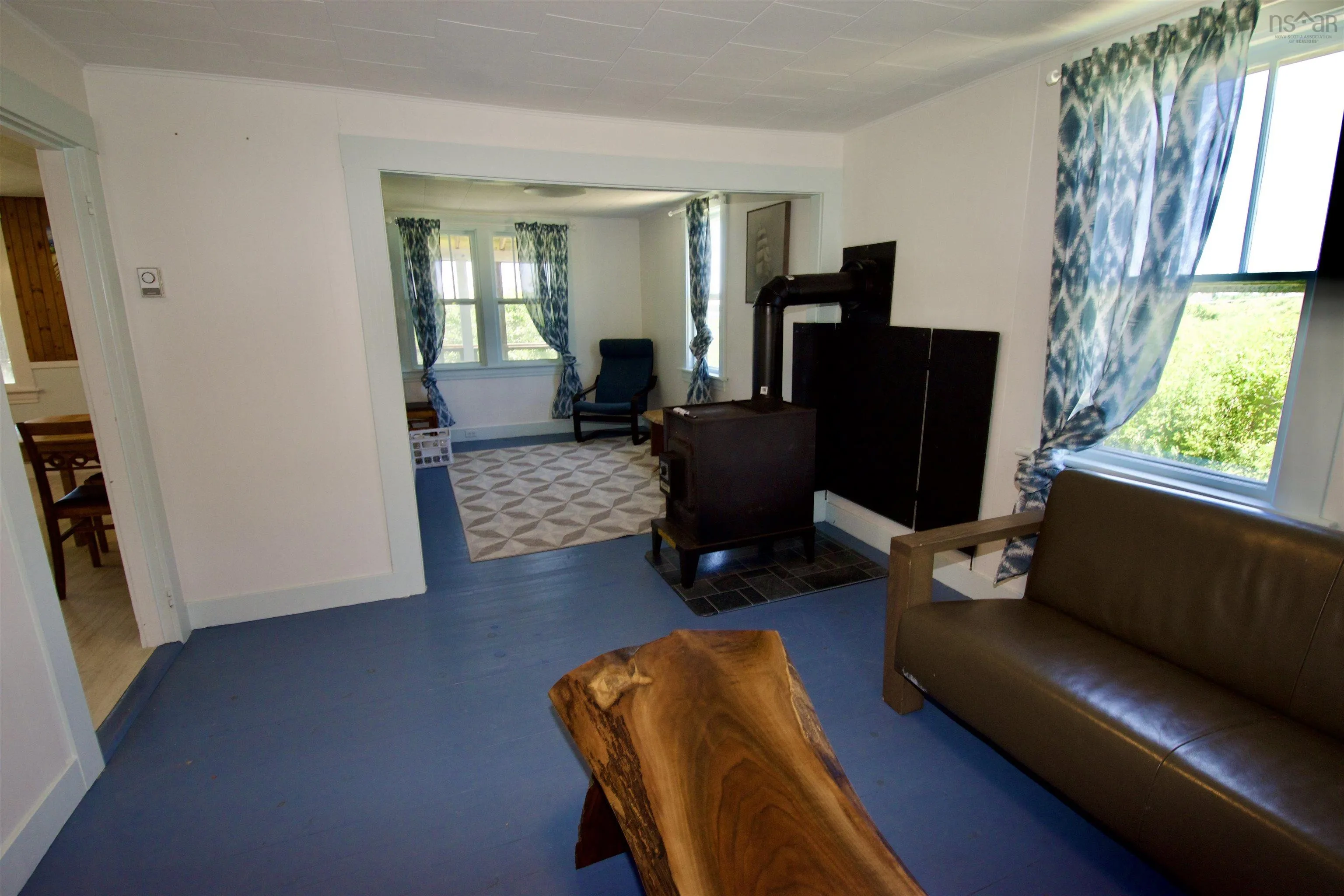 2450 West Sable Road, Little Harbour, NS B0T 1V0, 3 Bedrooms Bedrooms, ,1 BathroomBathrooms,Residential,For Sale,West Sable,202519220