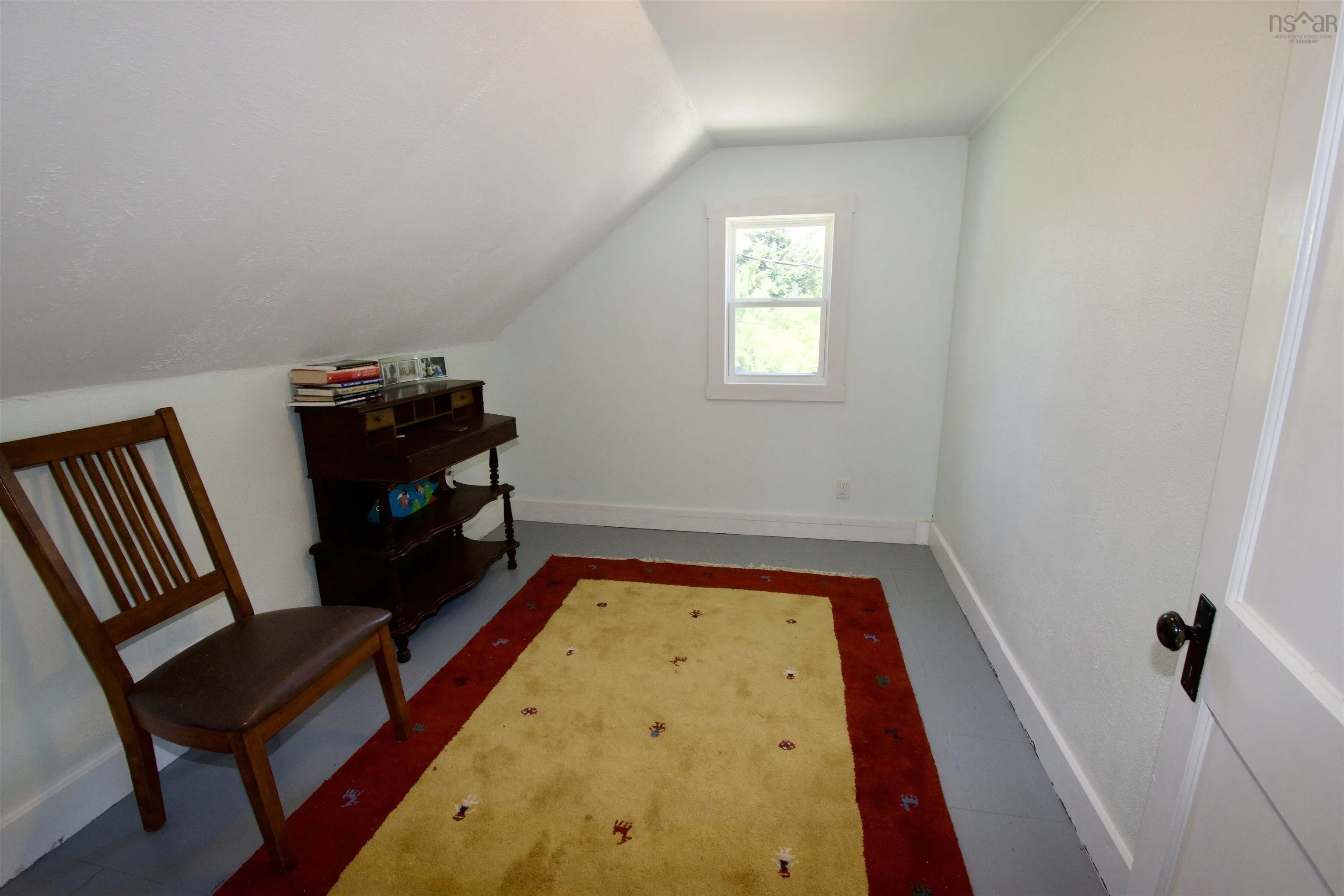 2450 West Sable Road, Little Harbour, NS B0T 1V0, 3 Bedrooms Bedrooms, ,1 BathroomBathrooms,Residential,For Sale,West Sable,202519220