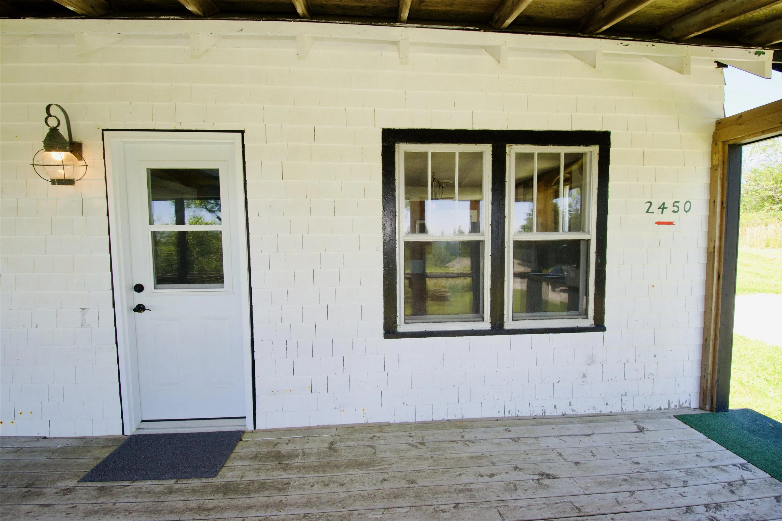 2450 West Sable Road, Little Harbour, NS B0T 1V0, 3 Bedrooms Bedrooms, ,1 BathroomBathrooms,Residential,For Sale,West Sable,202519220