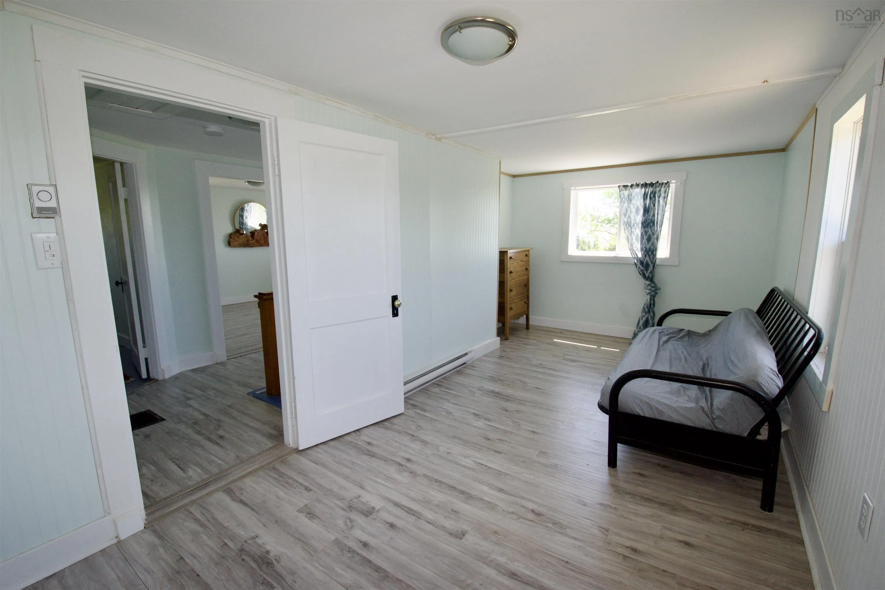 2450 West Sable Road, Little Harbour, NS B0T 1V0, 3 Bedrooms Bedrooms, ,1 BathroomBathrooms,Residential,For Sale,West Sable,202519220