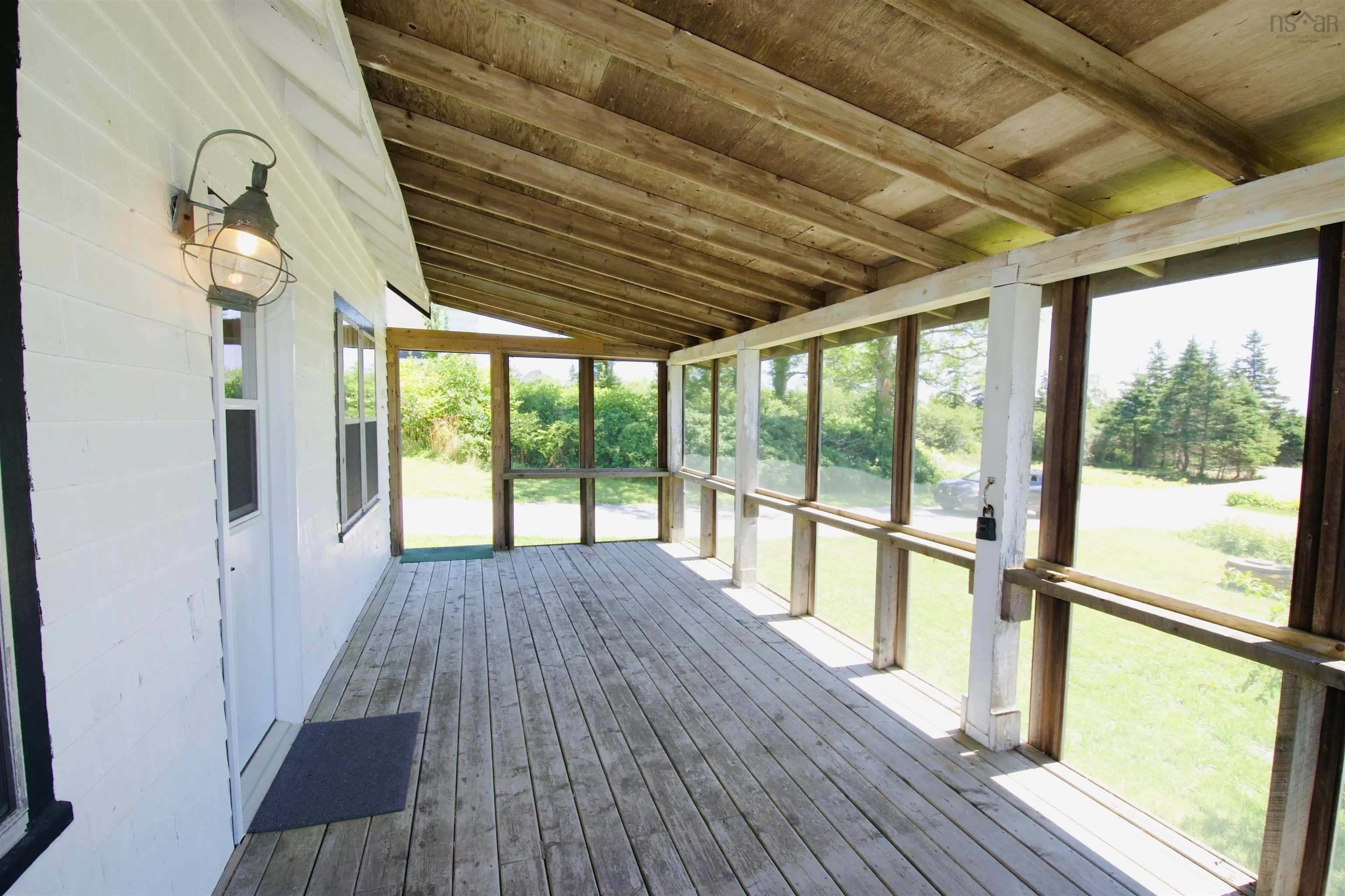 2450 West Sable Road, Little Harbour, NS B0T 1V0, 3 Bedrooms Bedrooms, ,1 BathroomBathrooms,Residential,For Sale,West Sable,202519220