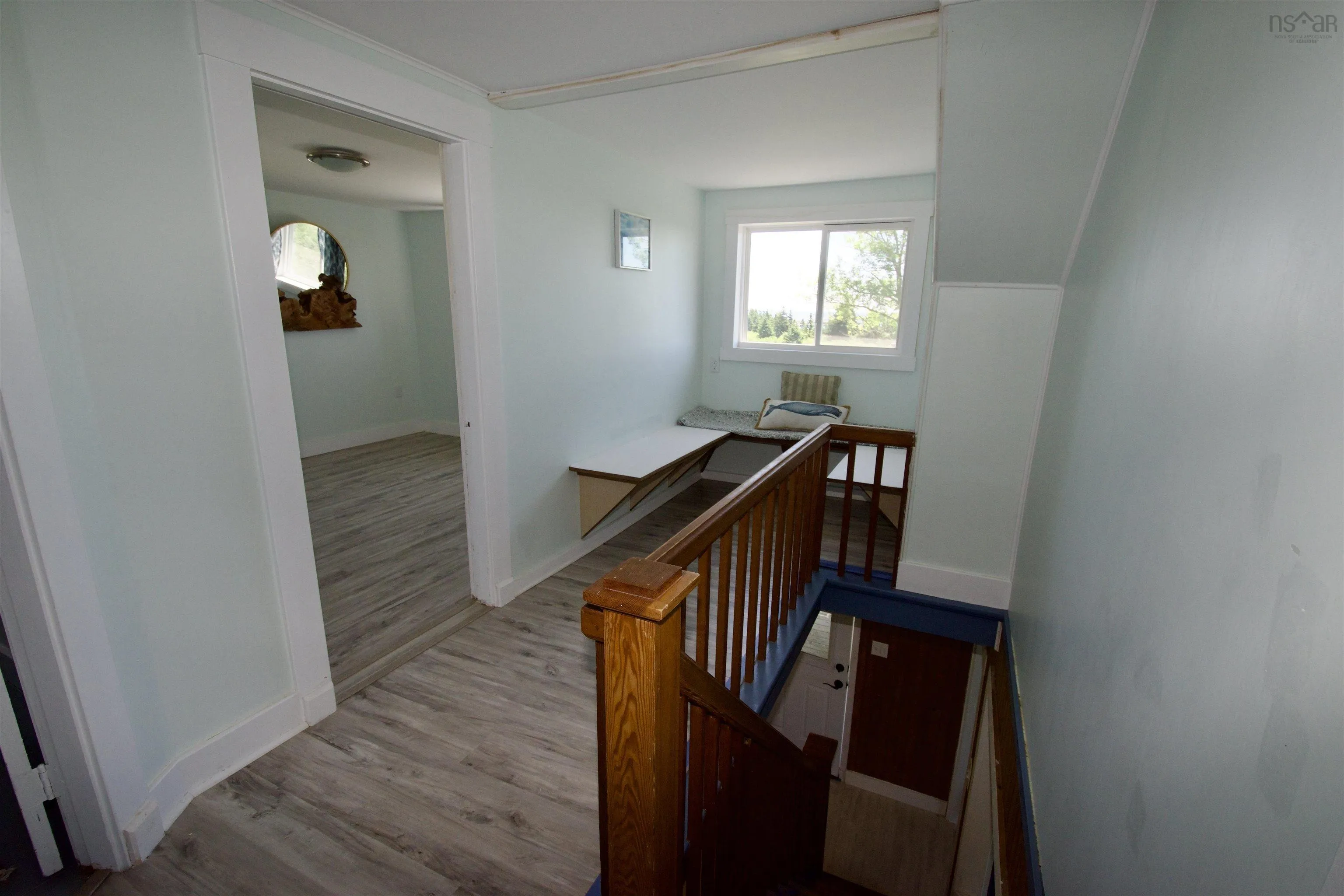 2450 West Sable Road, Little Harbour, NS B0T 1V0, 3 Bedrooms Bedrooms, ,1 BathroomBathrooms,Residential,For Sale,West Sable,202519220