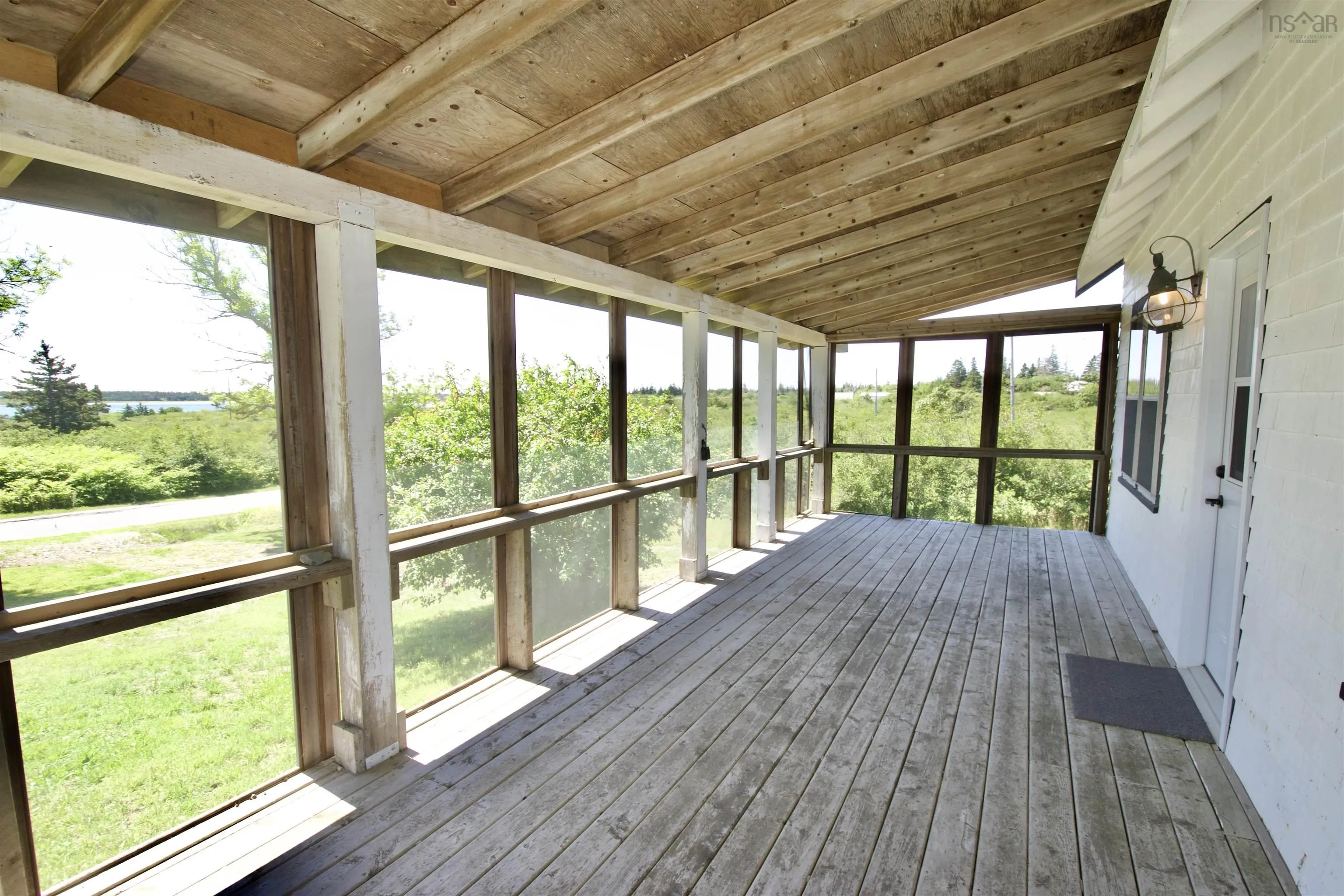 2450 West Sable Road, Little Harbour, NS B0T 1V0, 3 Bedrooms Bedrooms, ,1 BathroomBathrooms,Residential,For Sale,West Sable,202519220