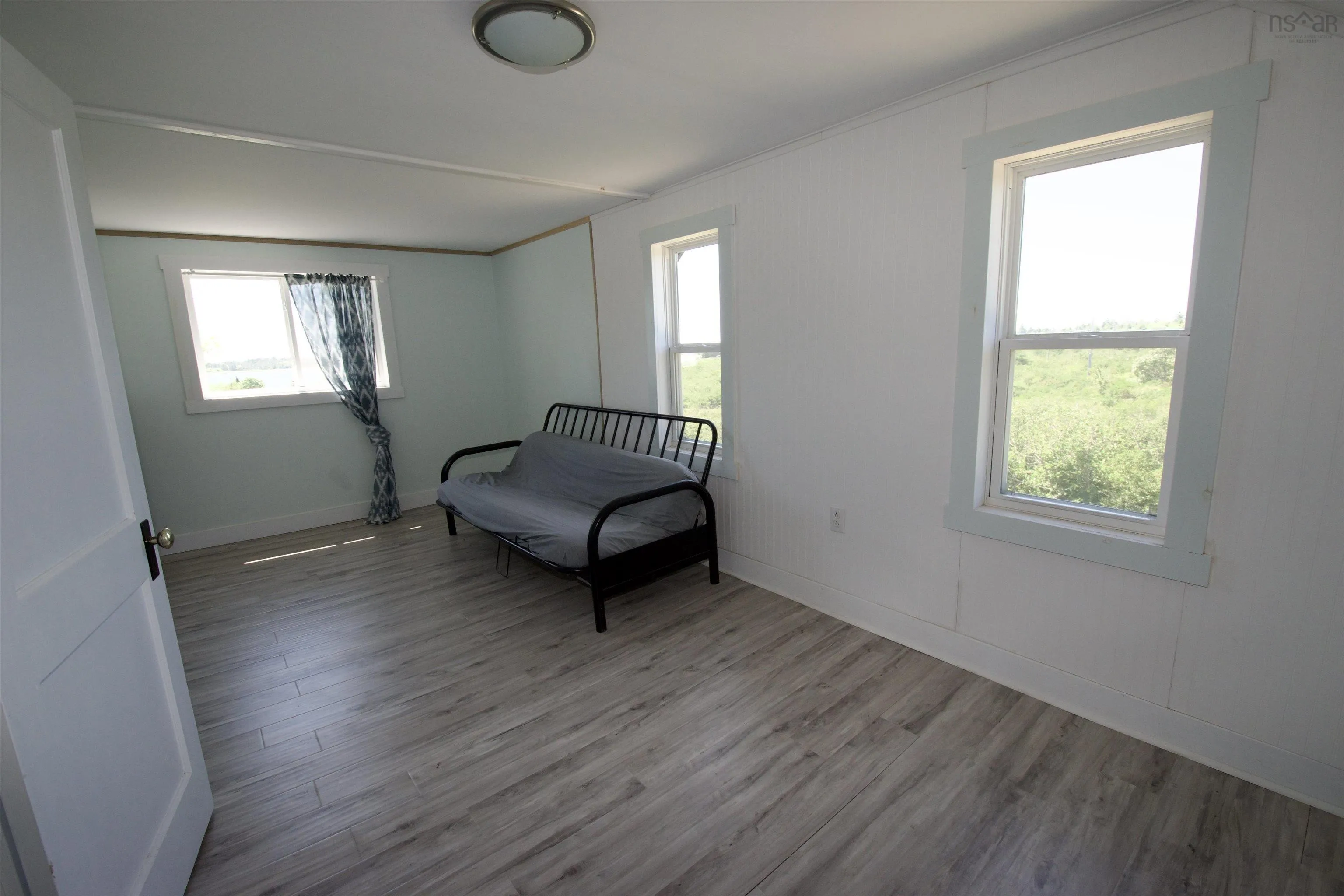 2450 West Sable Road, Little Harbour, NS B0T 1V0, 3 Bedrooms Bedrooms, ,1 BathroomBathrooms,Residential,For Sale,West Sable,202519220