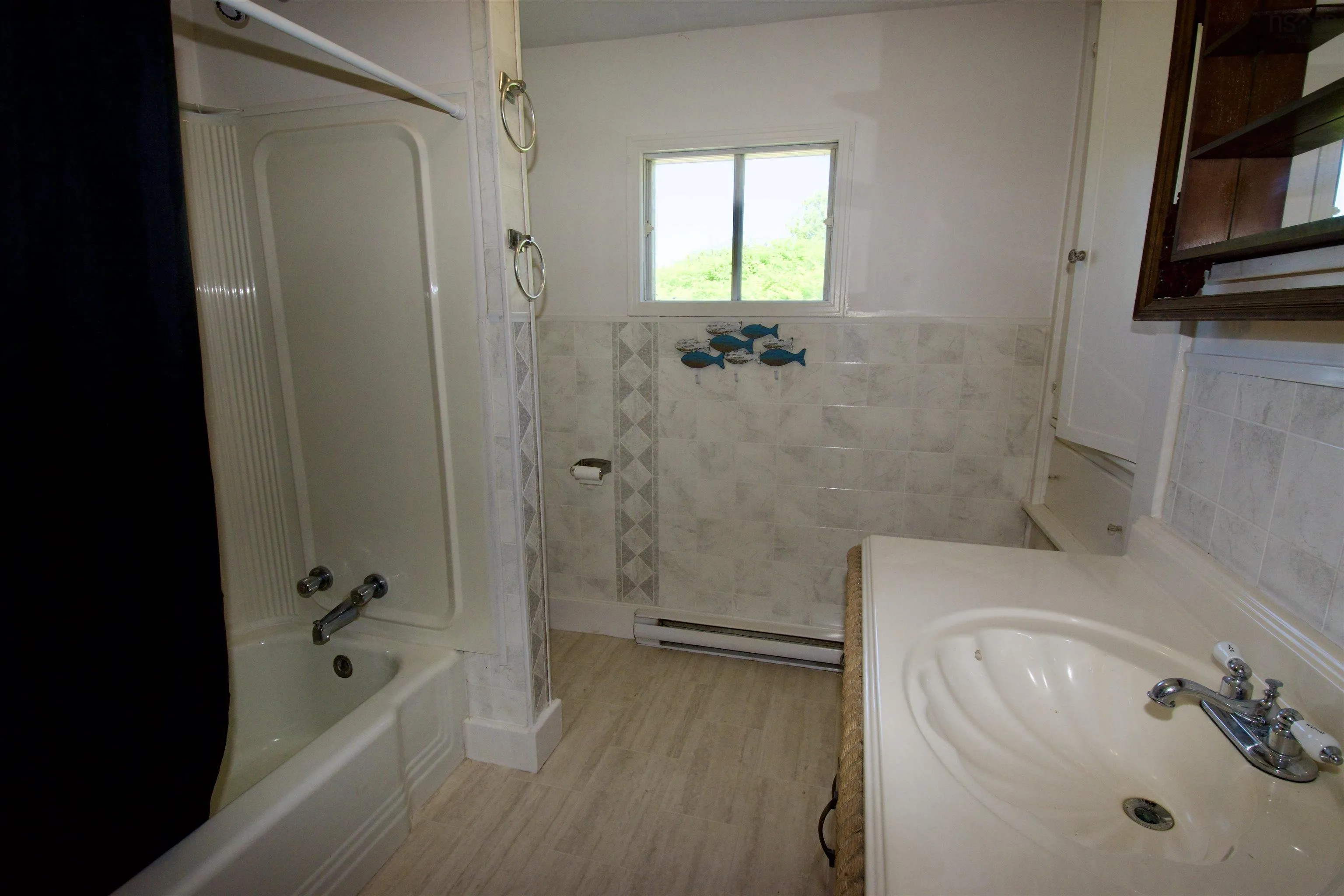 2450 West Sable Road, Little Harbour, NS B0T 1V0, 3 Bedrooms Bedrooms, ,1 BathroomBathrooms,Residential,For Sale,West Sable,202519220