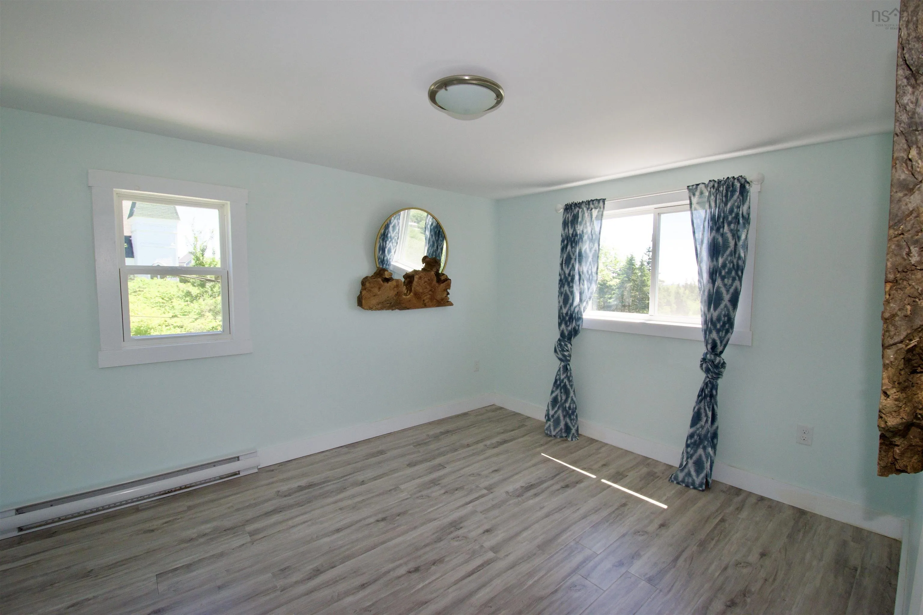 2450 West Sable Road, Little Harbour, NS B0T 1V0, 3 Bedrooms Bedrooms, ,1 BathroomBathrooms,Residential,For Sale,West Sable,202519220