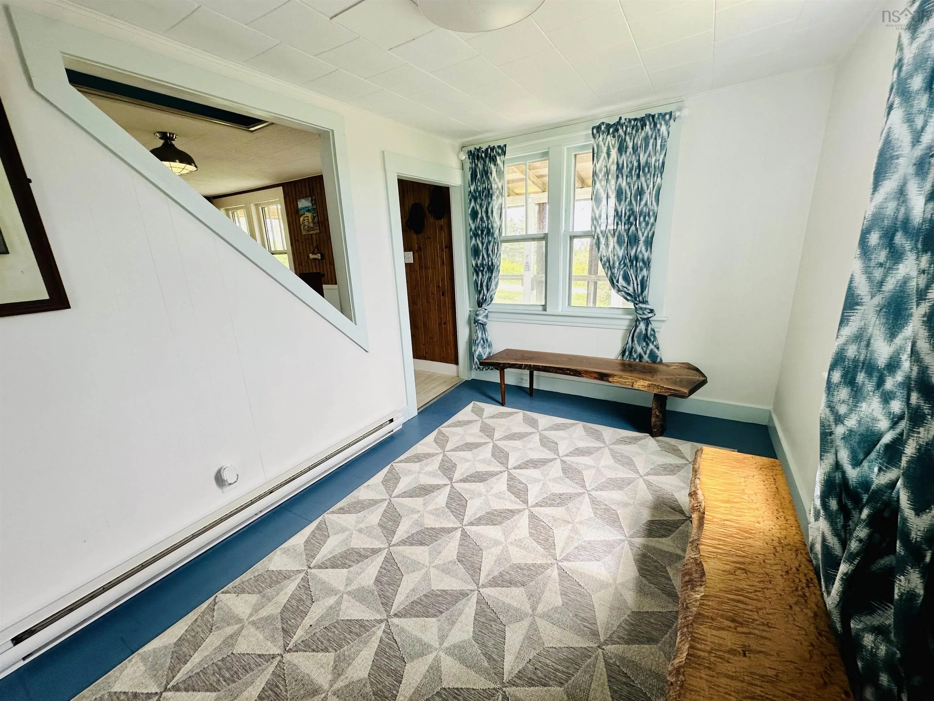 2450 West Sable Road, Little Harbour, NS B0T 1V0, 3 Bedrooms Bedrooms, ,1 BathroomBathrooms,Residential,For Sale,West Sable,202519220