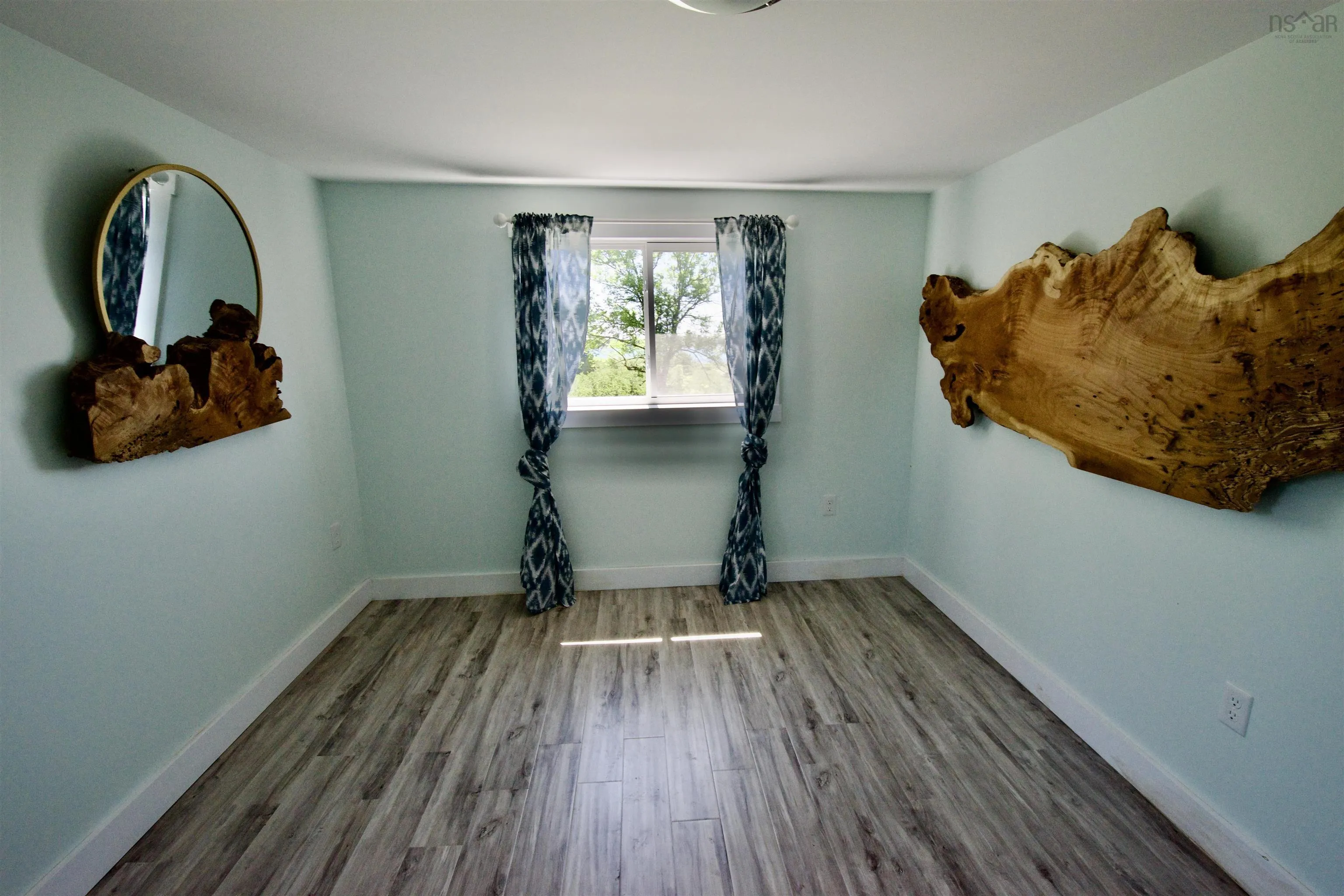2450 West Sable Road, Little Harbour, NS B0T 1V0, 3 Bedrooms Bedrooms, ,1 BathroomBathrooms,Residential,For Sale,West Sable,202519220
