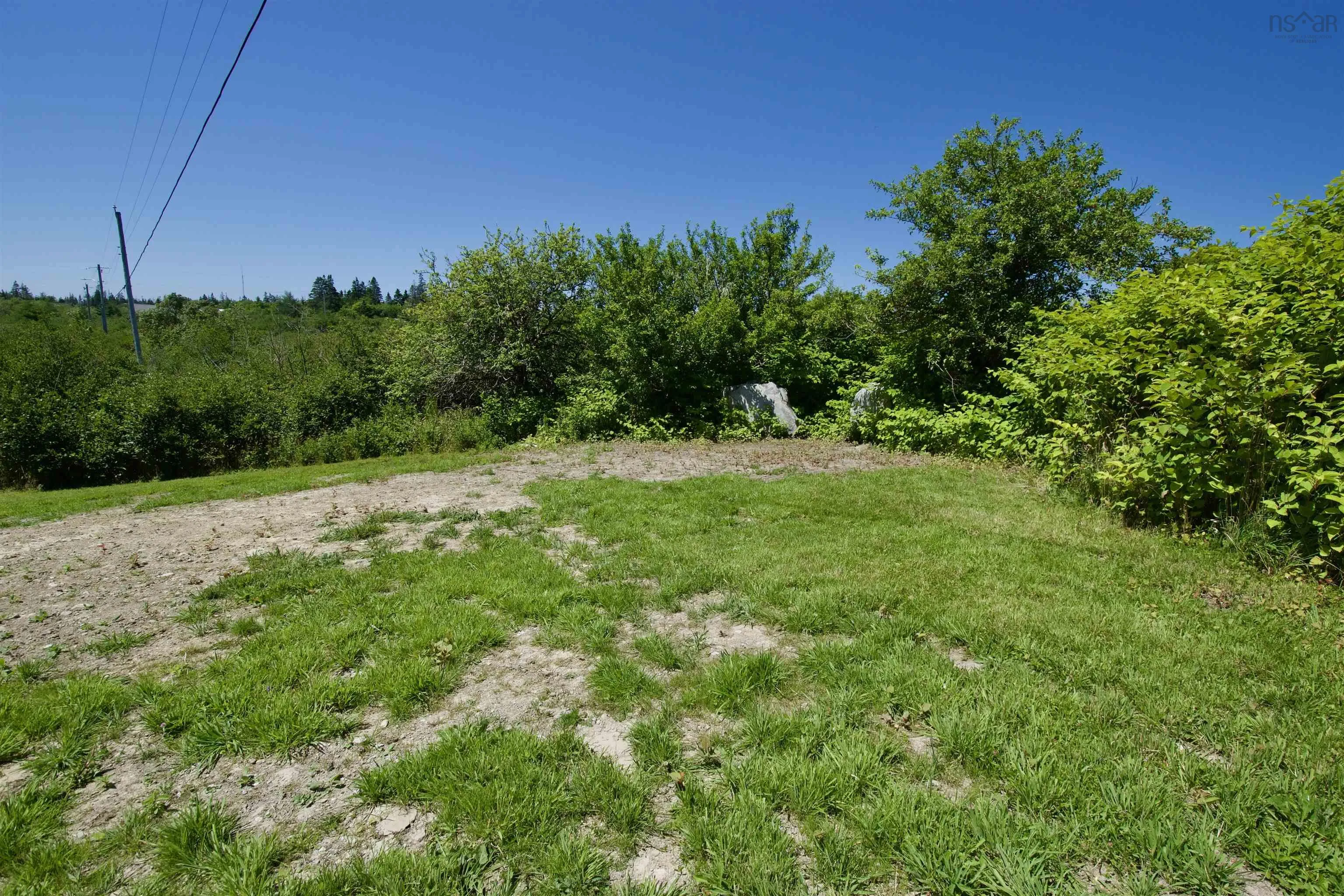 2450 West Sable Road, Little Harbour, NS B0T 1V0, 3 Bedrooms Bedrooms, ,1 BathroomBathrooms,Residential,For Sale,West Sable,202519220
