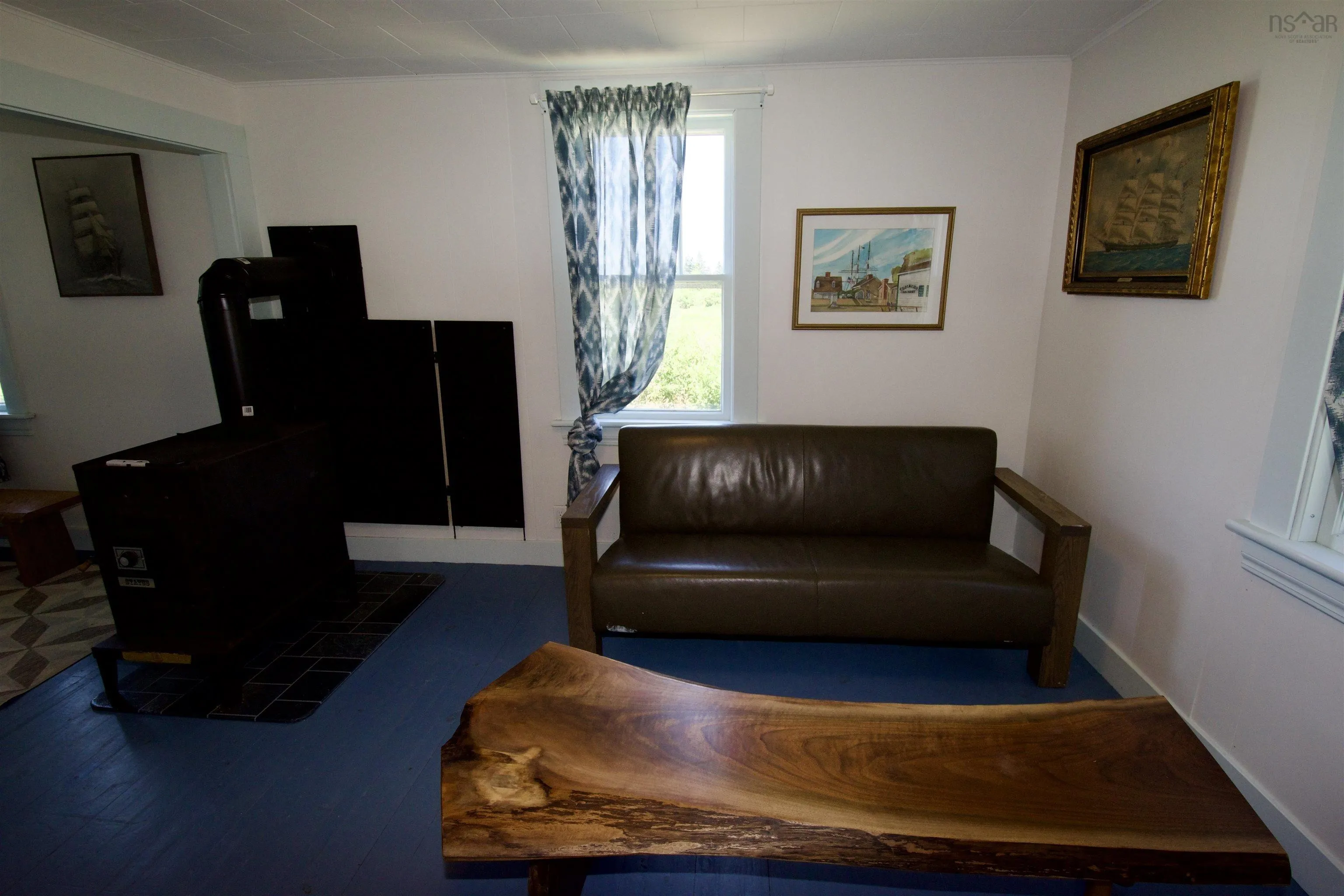 2450 West Sable Road, Little Harbour, NS B0T 1V0, 3 Bedrooms Bedrooms, ,1 BathroomBathrooms,Residential,For Sale,West Sable,202519220