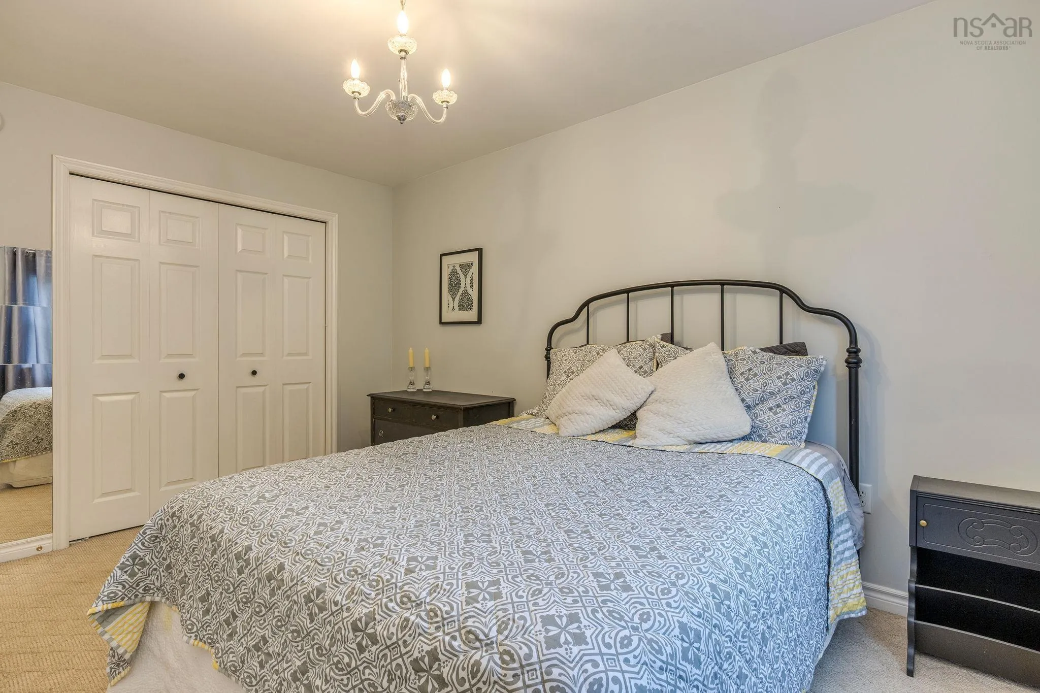 28 Surrey Way, Dartmouth, NS B2W 6R7, 3 Bedrooms Bedrooms, ,3 BathroomsBathrooms,Residential,For Sale,Surrey Way,202523930