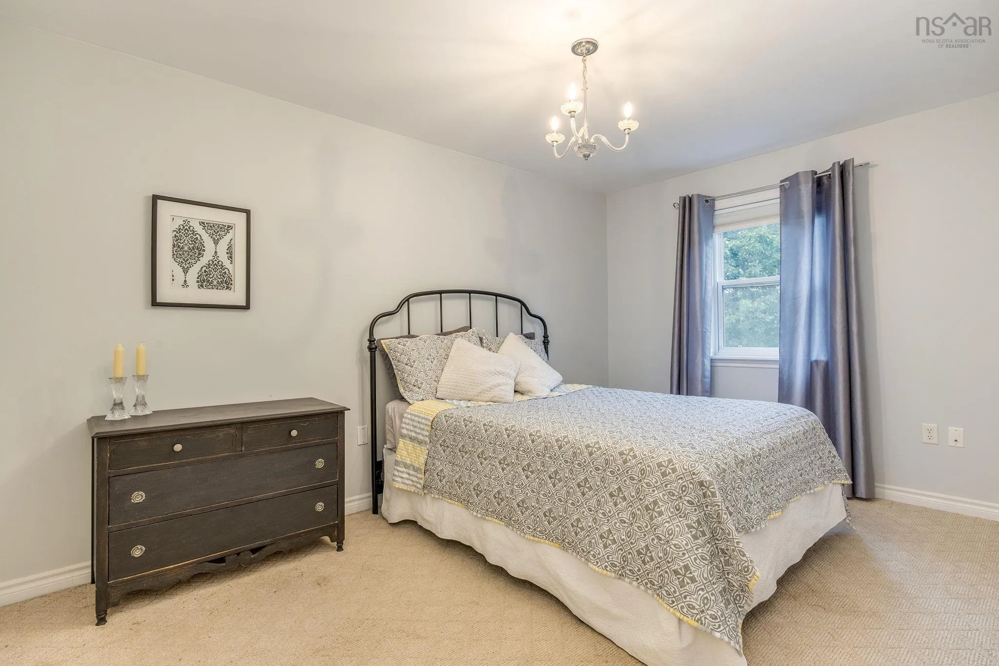 28 Surrey Way, Dartmouth, NS B2W 6R7, 3 Bedrooms Bedrooms, ,3 BathroomsBathrooms,Residential,For Sale,Surrey Way,202523930