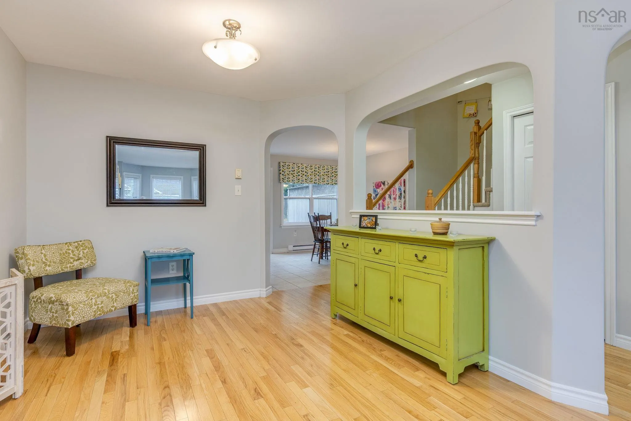 28 Surrey Way, Dartmouth, NS B2W 6R7, 3 Bedrooms Bedrooms, ,3 BathroomsBathrooms,Residential,For Sale,Surrey Way,202523930