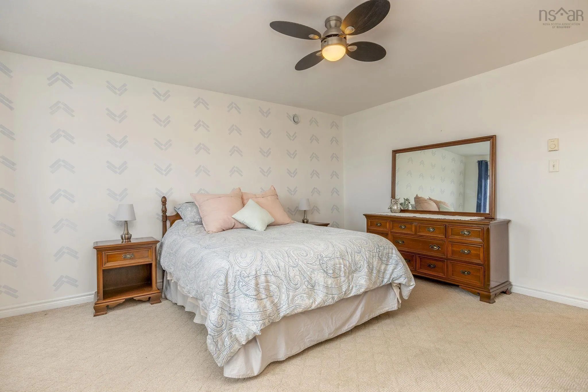 28 Surrey Way, Dartmouth, NS B2W 6R7, 3 Bedrooms Bedrooms, ,3 BathroomsBathrooms,Residential,For Sale,Surrey Way,202523930