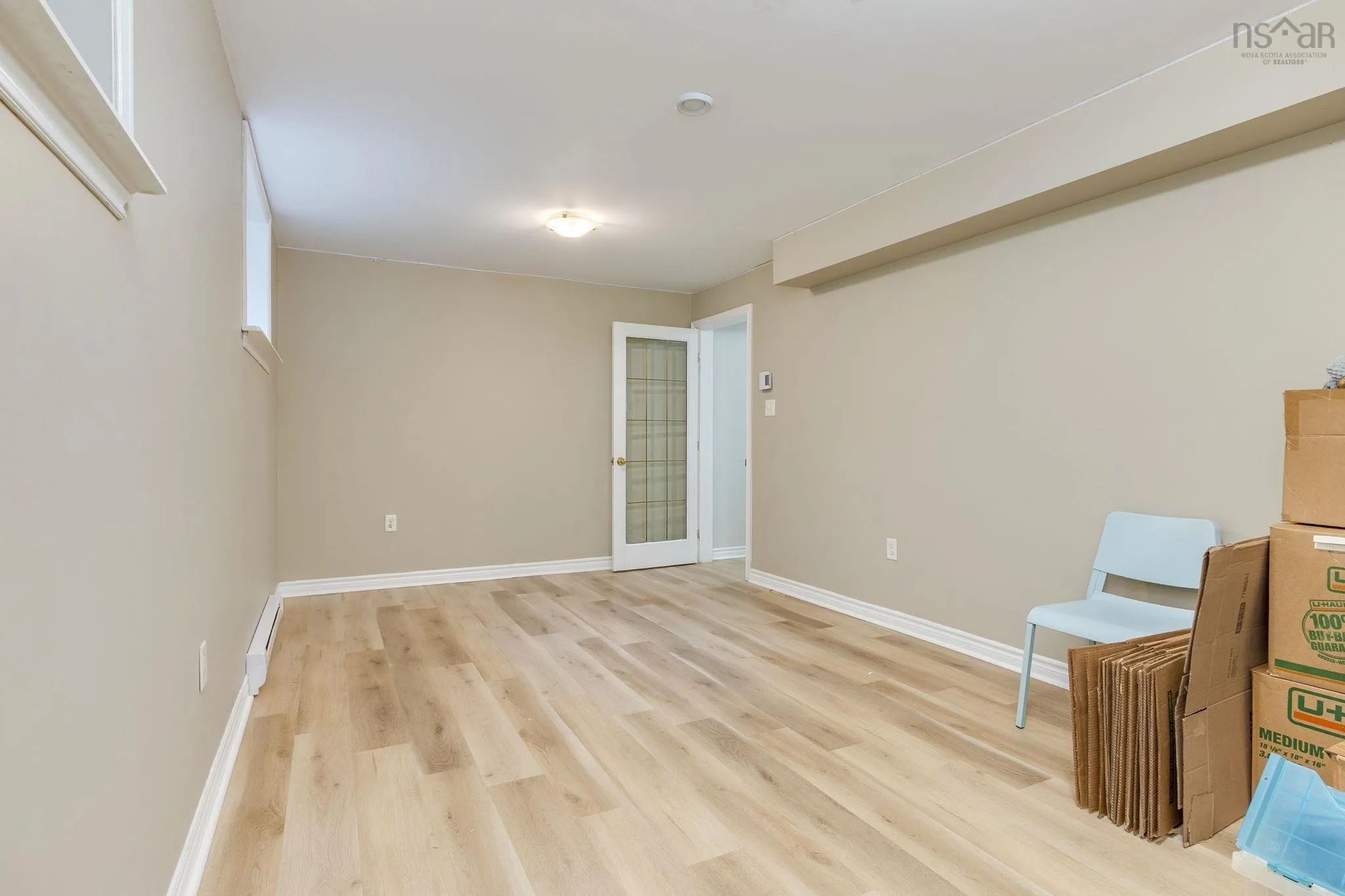28 Surrey Way, Dartmouth, NS B2W 6R7, 3 Bedrooms Bedrooms, ,3 BathroomsBathrooms,Residential,For Sale,Surrey Way,202523930