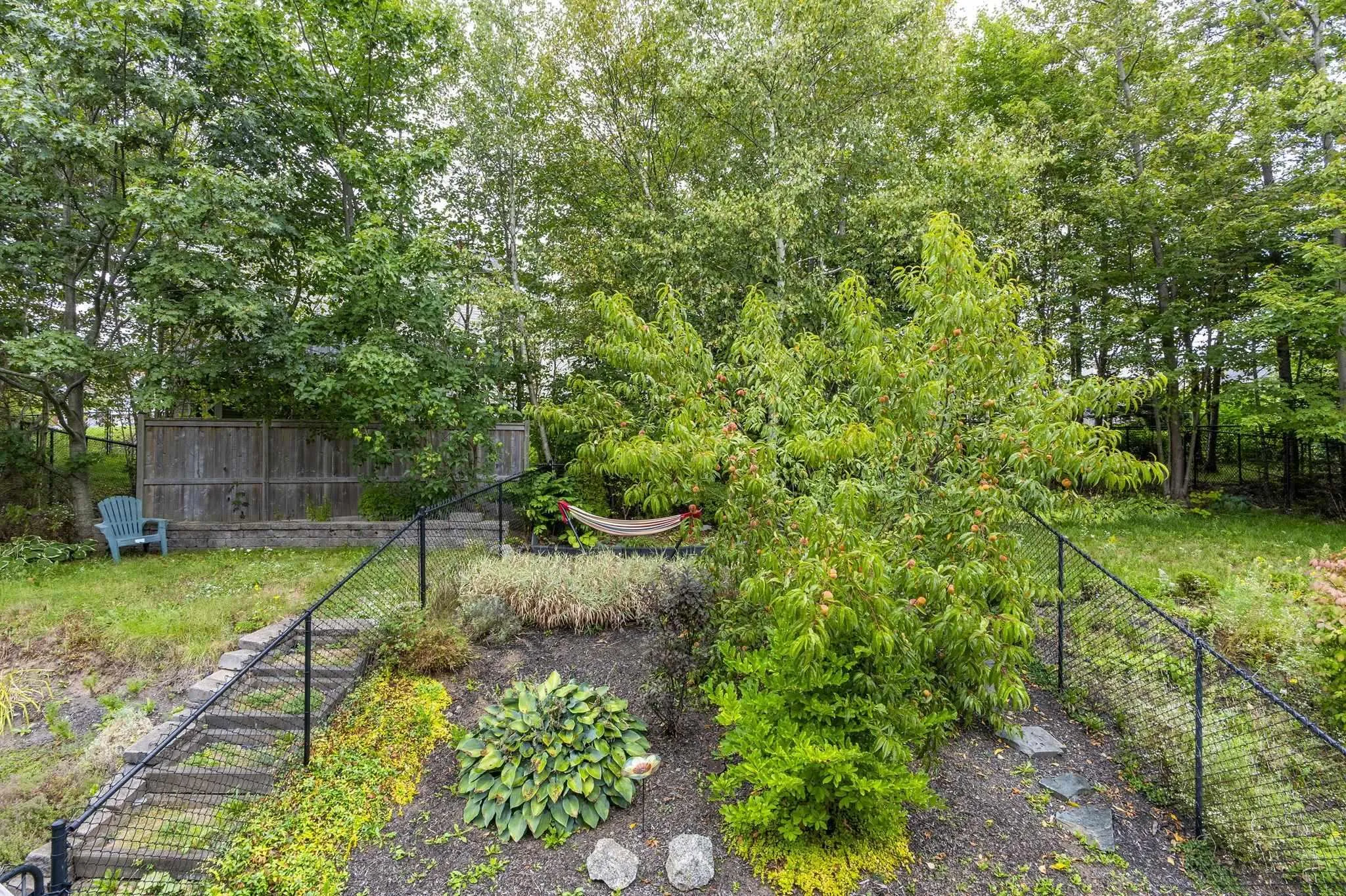 28 Surrey Way, Dartmouth, NS B2W 6R7, 3 Bedrooms Bedrooms, ,3 BathroomsBathrooms,Residential,For Sale,Surrey Way,202523930
