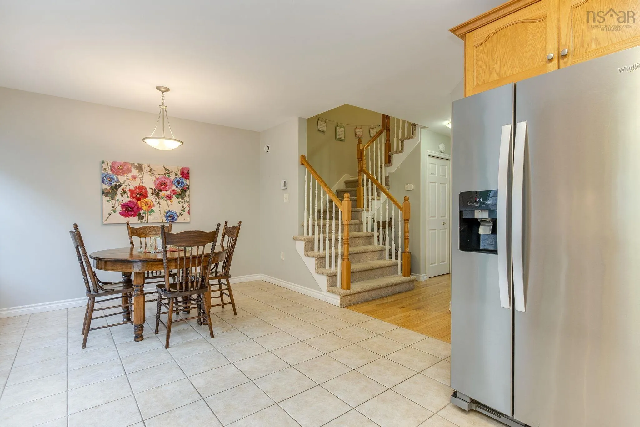 28 Surrey Way, Dartmouth, NS B2W 6R7, 3 Bedrooms Bedrooms, ,3 BathroomsBathrooms,Residential,For Sale,Surrey Way,202523930