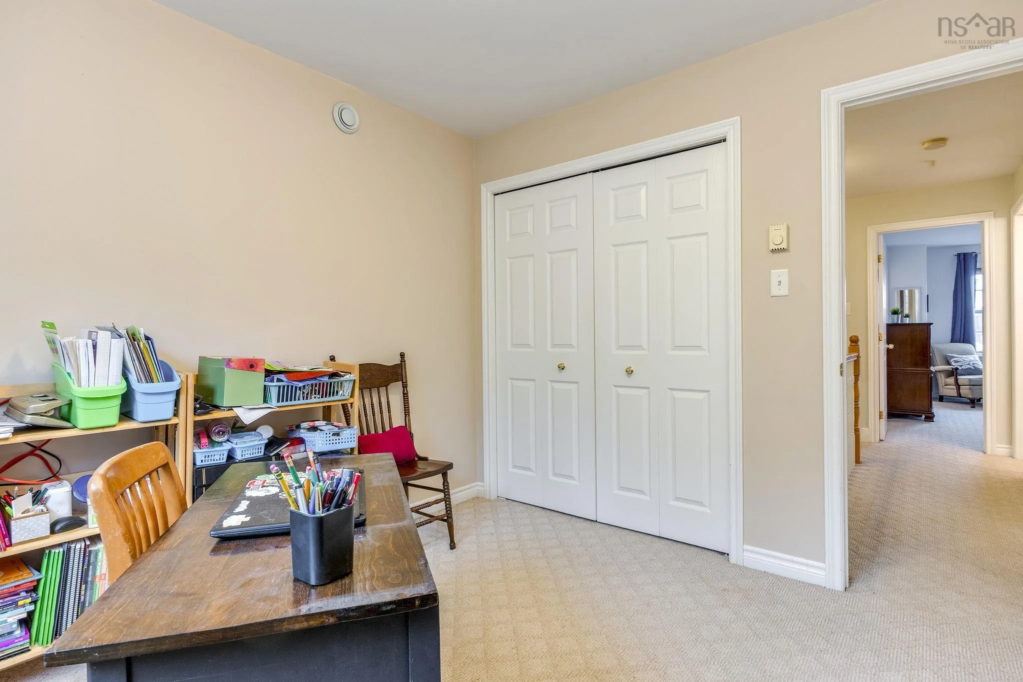 28 Surrey Way, Dartmouth, NS B2W 6R7, 3 Bedrooms Bedrooms, ,3 BathroomsBathrooms,Residential,For Sale,Surrey Way,202523930