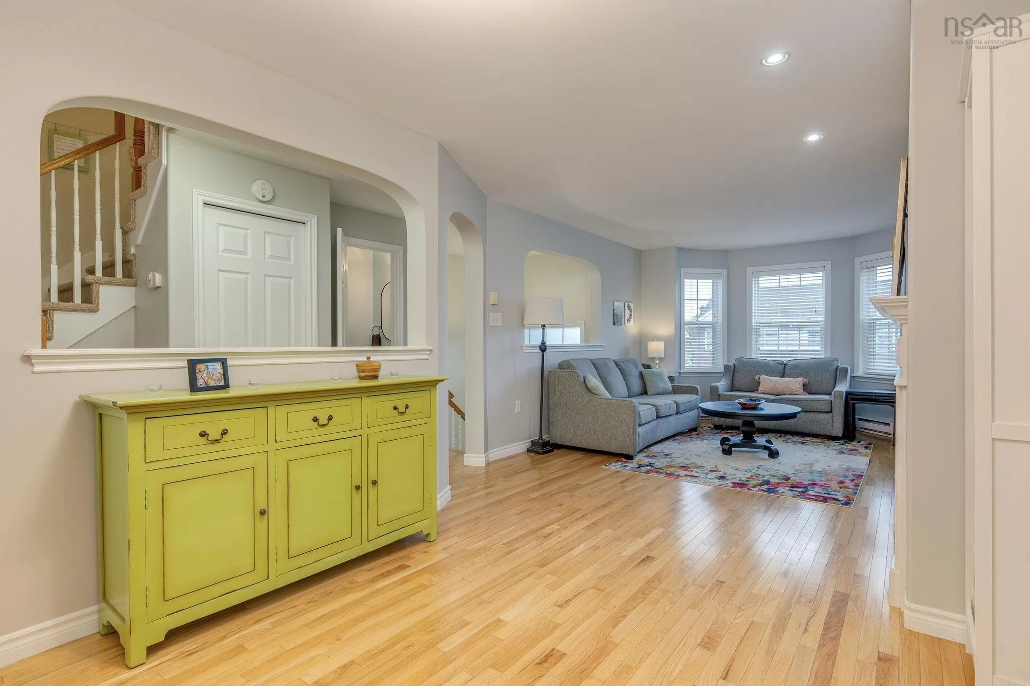 28 Surrey Way, Dartmouth, NS B2W 6R7, 3 Bedrooms Bedrooms, ,3 BathroomsBathrooms,Residential,For Sale,Surrey Way,202523930