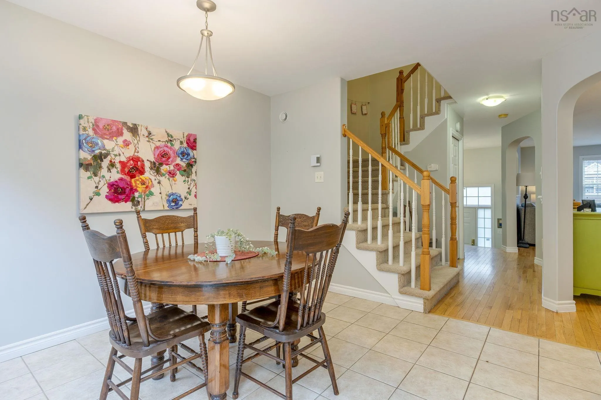 28 Surrey Way, Dartmouth, NS B2W 6R7, 3 Bedrooms Bedrooms, ,3 BathroomsBathrooms,Residential,For Sale,Surrey Way,202523930