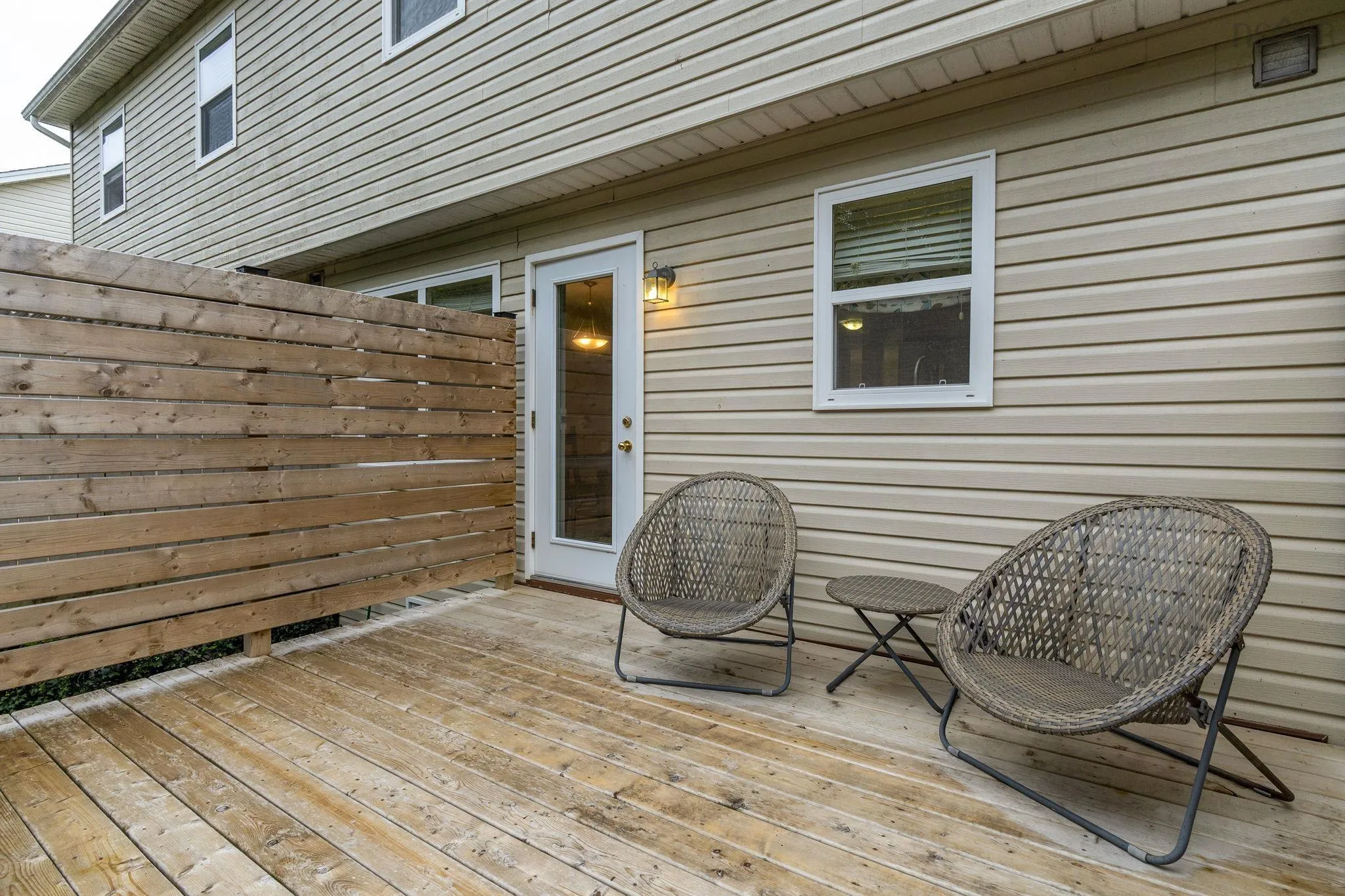 28 Surrey Way, Dartmouth, NS B2W 6R7, 3 Bedrooms Bedrooms, ,3 BathroomsBathrooms,Residential,For Sale,Surrey Way,202523930
