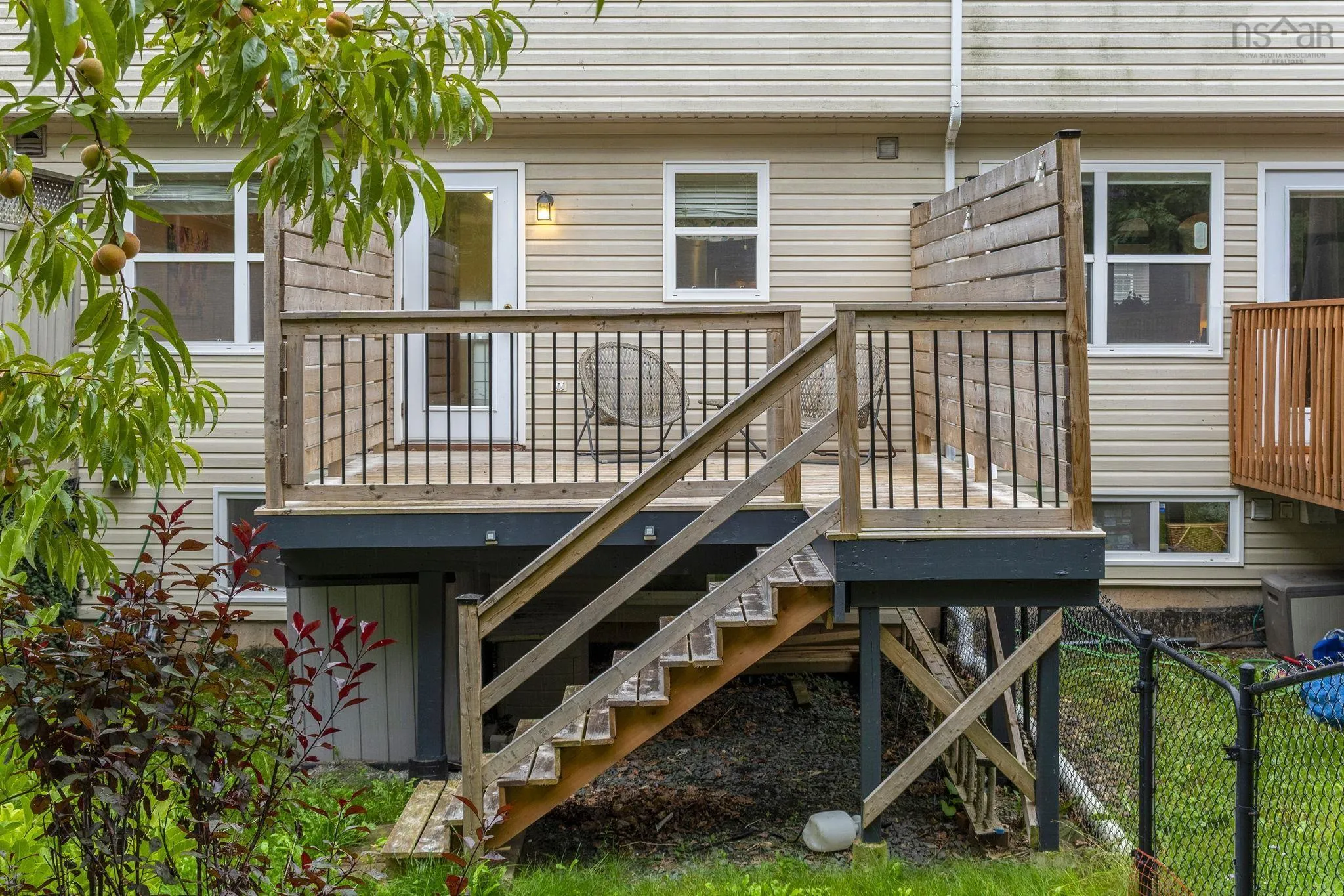 28 Surrey Way, Dartmouth, NS B2W 6R7, 3 Bedrooms Bedrooms, ,3 BathroomsBathrooms,Residential,For Sale,Surrey Way,202523930
