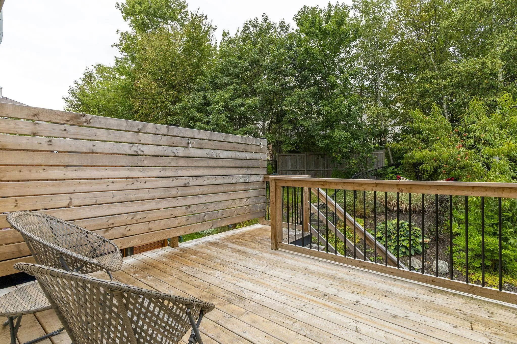 28 Surrey Way, Dartmouth, NS B2W 6R7, 3 Bedrooms Bedrooms, ,3 BathroomsBathrooms,Residential,For Sale,Surrey Way,202523930