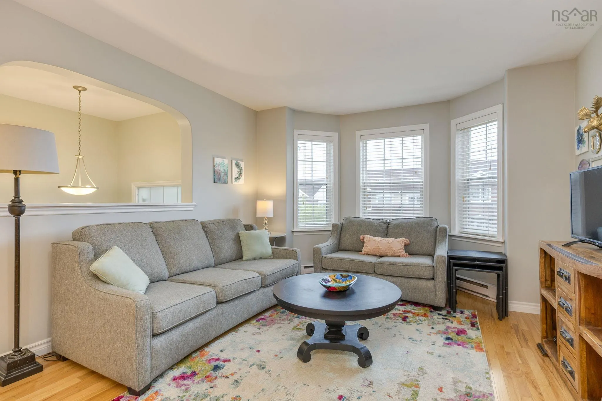 28 Surrey Way, Dartmouth, NS B2W 6R7, 3 Bedrooms Bedrooms, ,3 BathroomsBathrooms,Residential,For Sale,Surrey Way,202523930