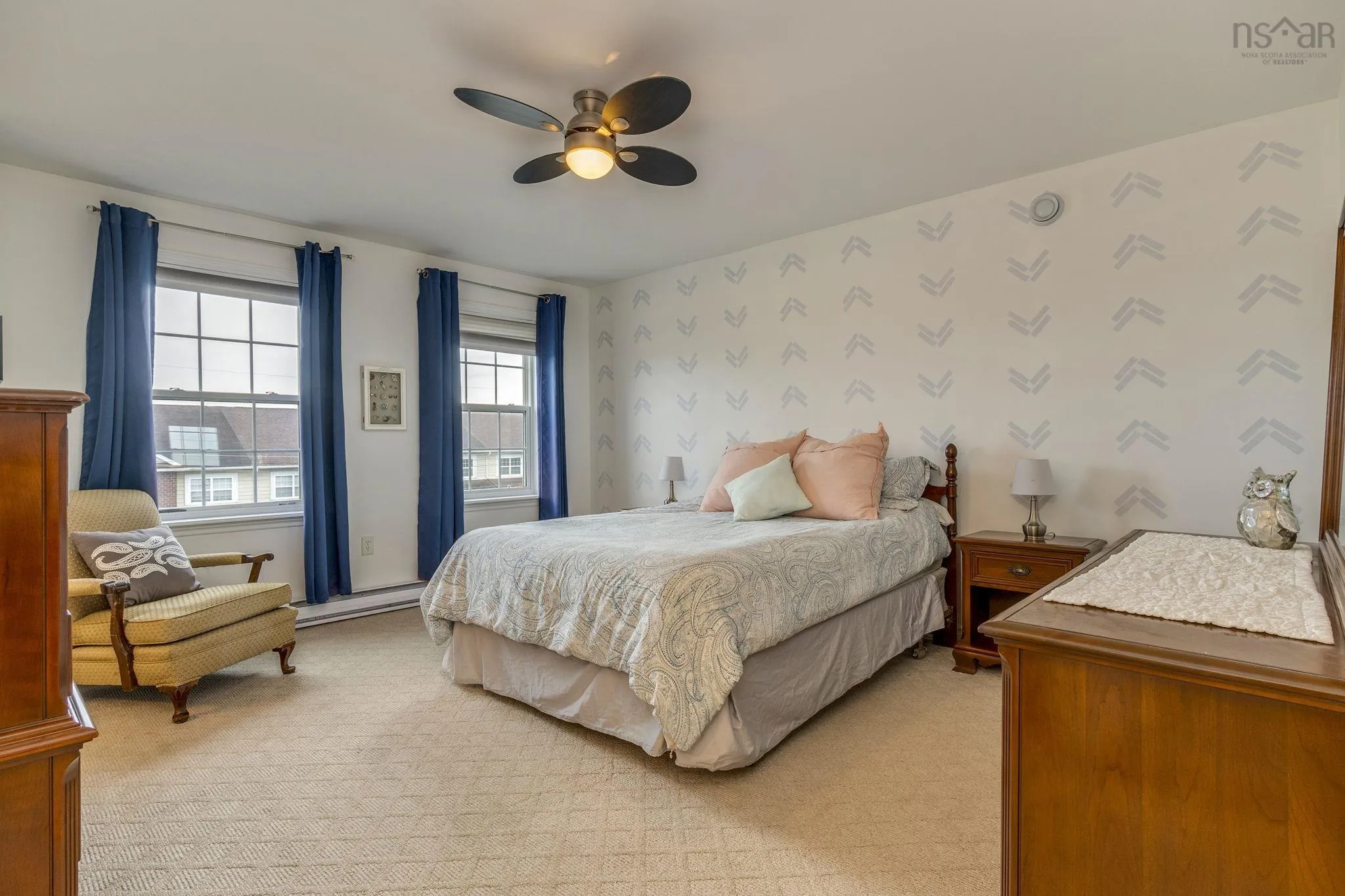 28 Surrey Way, Dartmouth, NS B2W 6R7, 3 Bedrooms Bedrooms, ,3 BathroomsBathrooms,Residential,For Sale,Surrey Way,202523930