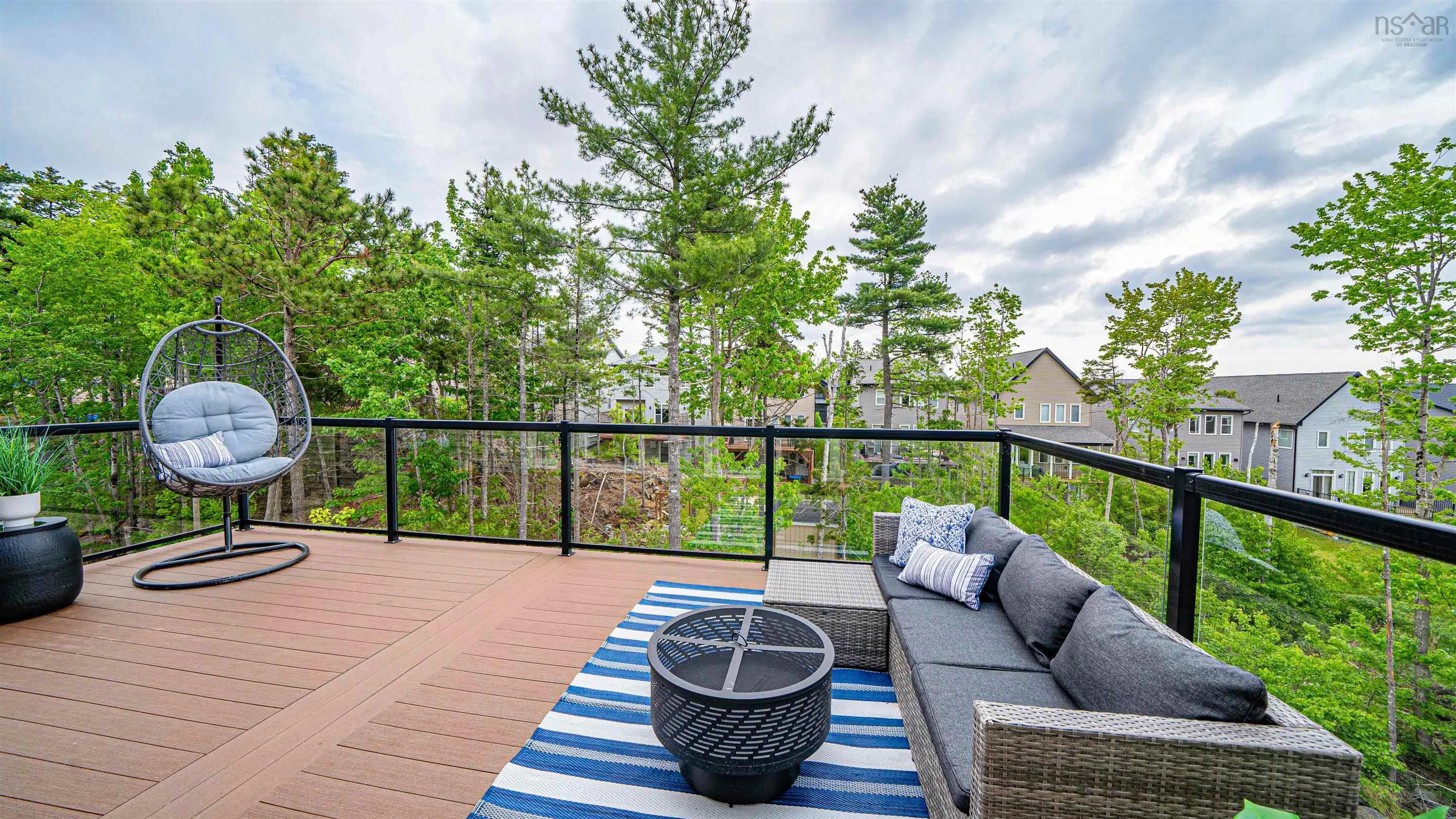 30 Helen Creighton Court, West Bedford, NS B4B 0Z5, 4 Bedrooms Bedrooms, ,3 BathroomsBathrooms,Residential,For Sale,Helen Creighton,202523607